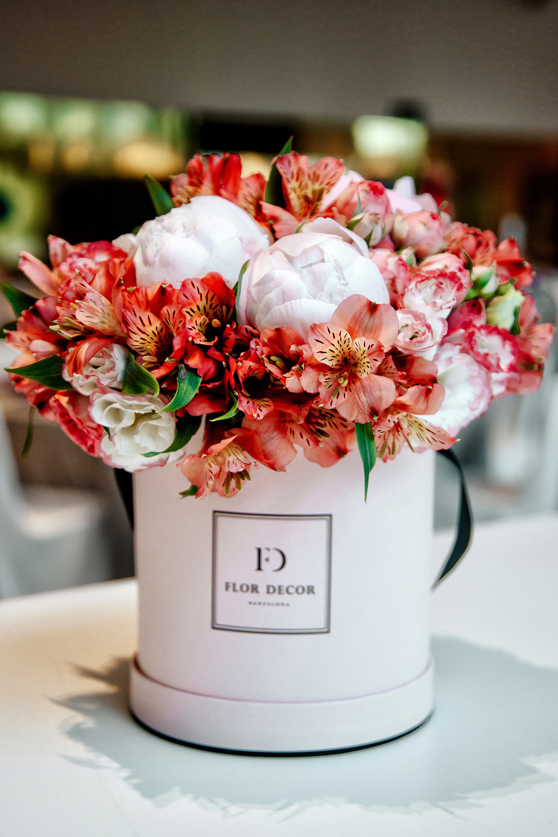 АНИТА И МАРСЕЛЬ. СВАДЕБНЫЙ ФОТОГРАФ НАТАЛИКА