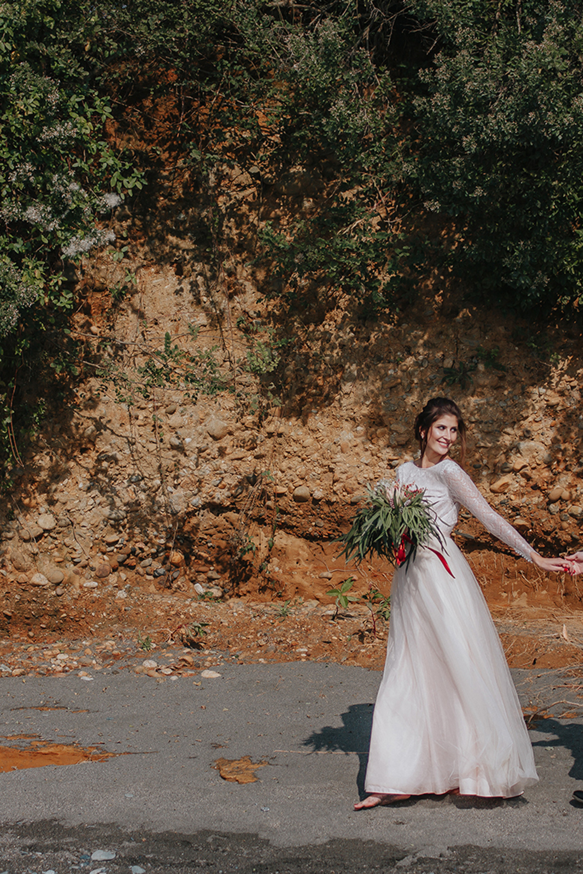 АЛЕКСЕЙ И ЕКАТЕРИНА. СВАДЕБНЫЙ ФОТОГРАФ НАТАЛИКА