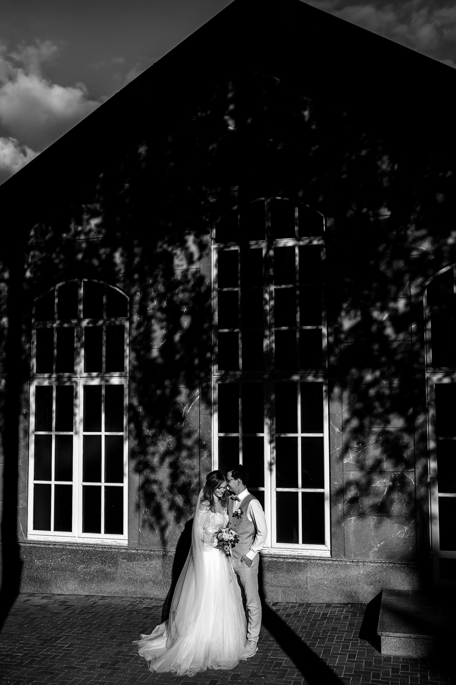 ФИЛИПП И АНАСТАСИЯ. СВАДЕБНЫЙ ФОТОГРАФ НАТАЛИКА