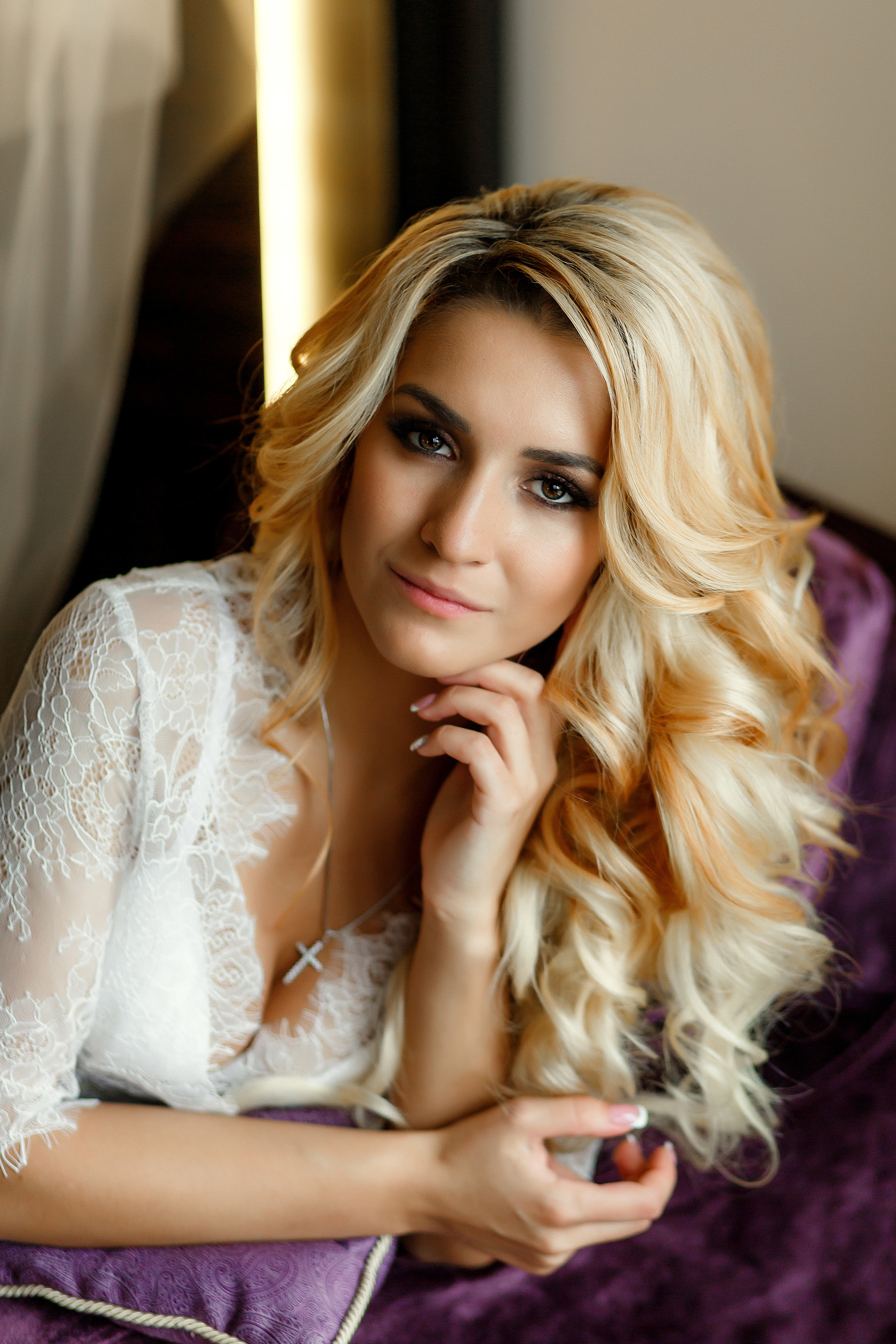 АНДРЕЙ И ВАЛЕРИЯ. СВАДЕБНЫЙ ФОТОГРАФ НАТАЛИКА