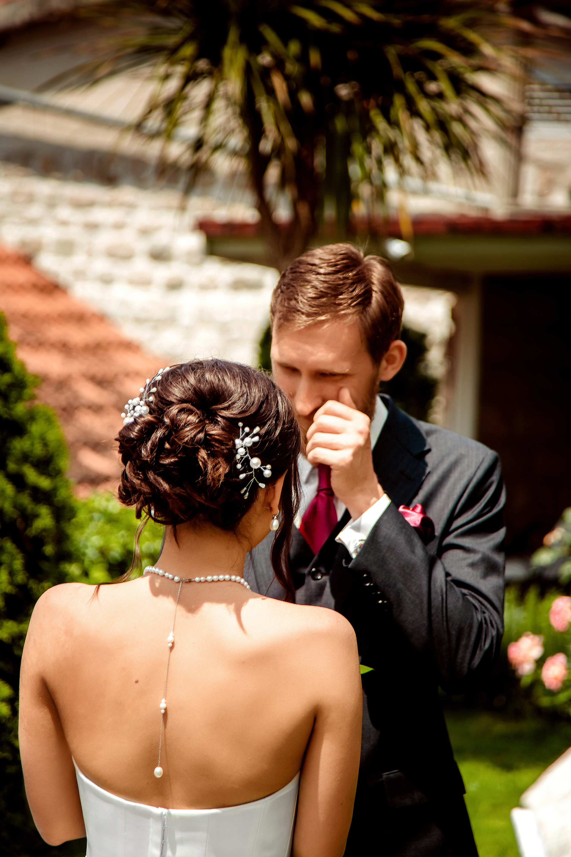 МАКСИМ И АНАСТАСИЯ. СВАДЕБНЫЙ ФОТОГРАФ НАТАЛИКА