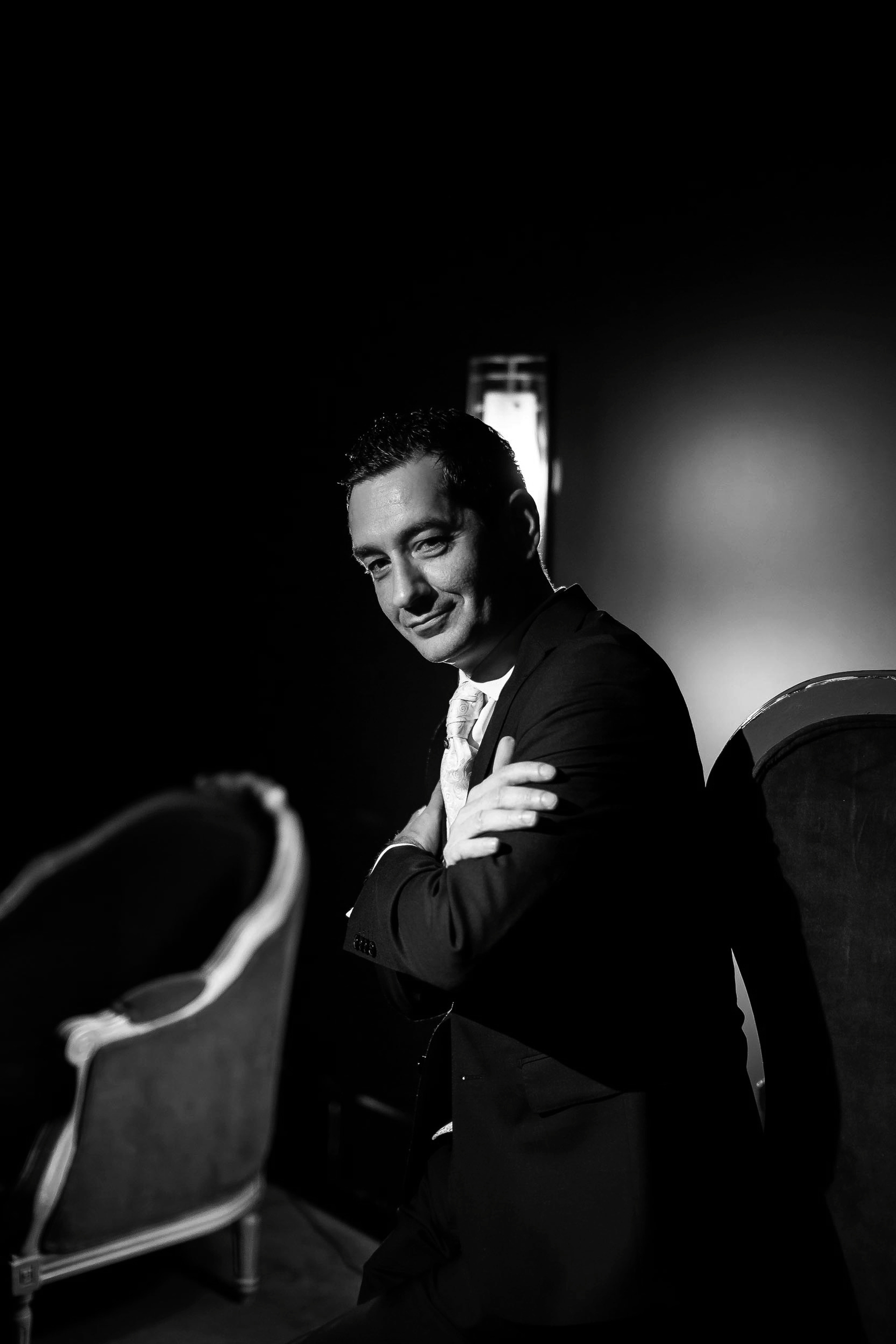 ВИКТОР И СВЕТЛАНА. СВАДЕБНЫЙ ФОТОГРАФ НАТАЛИКА