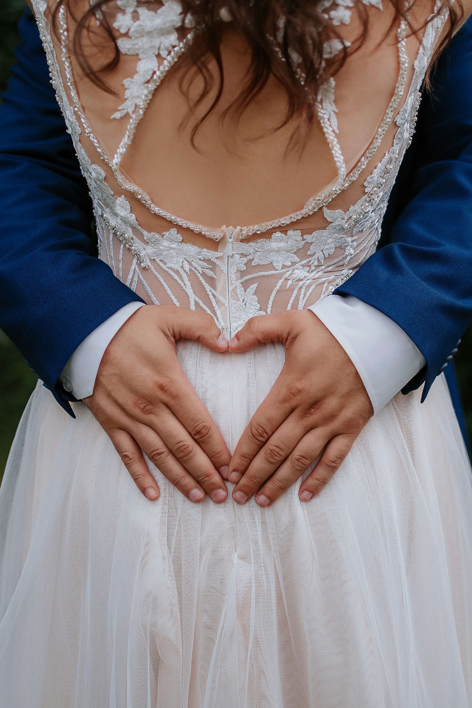 ПАВЕЛ И ТАТЬЯНА. СВАДЕБНЫЙ ФОТОГРАФ НАТАЛИКА