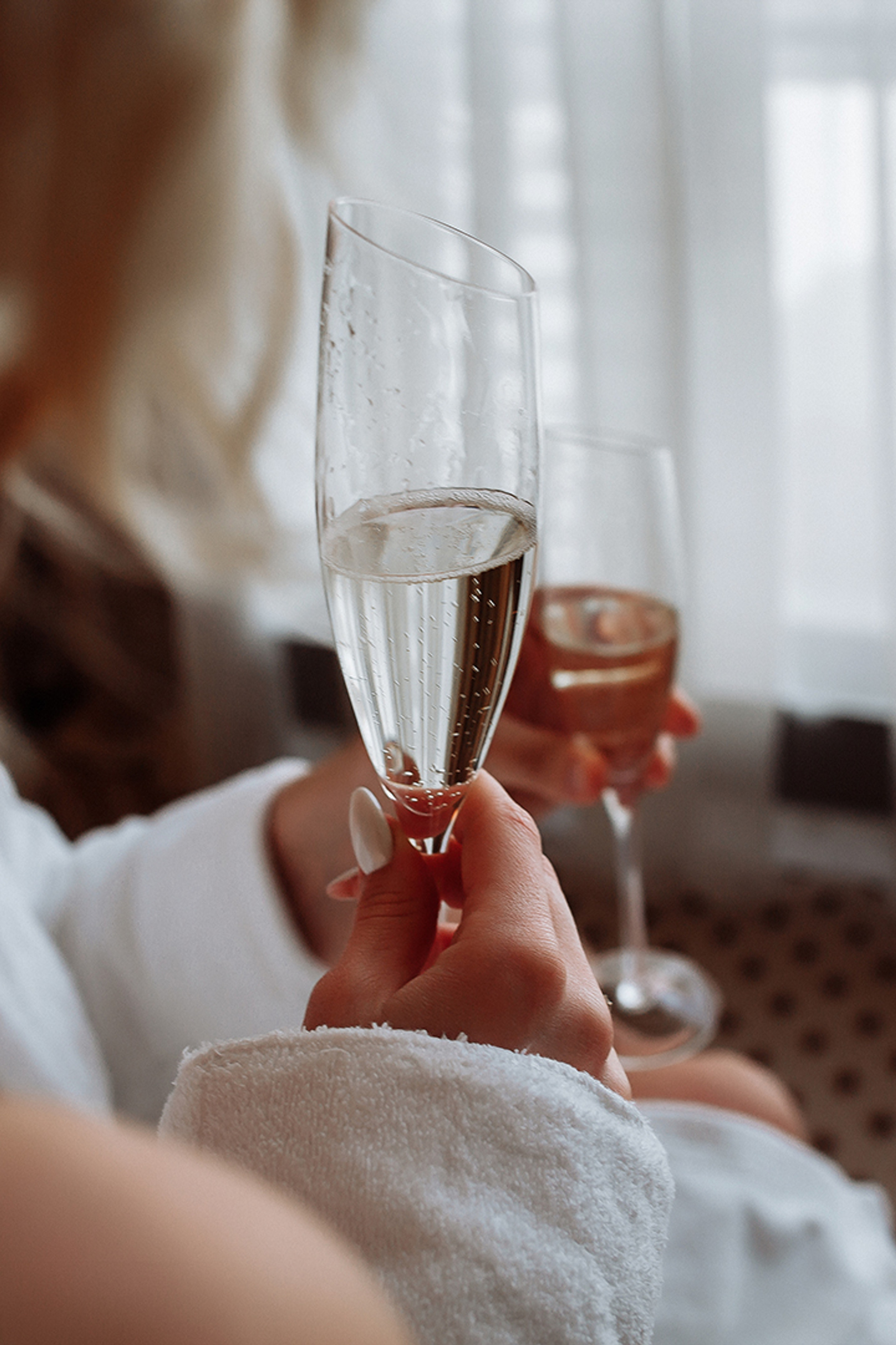 ДМИТРИЙ И КСЕНИЯ. СВАДЕБНЫЙ ФОТОГРАФ НАТАЛИКА