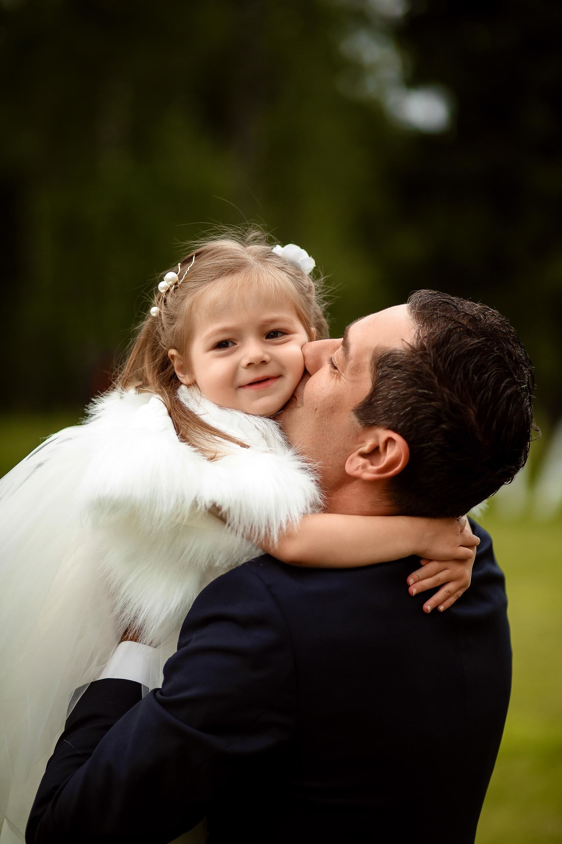 ВИКТОР И СВЕТЛАНА. СВАДЕБНЫЙ ФОТОГРАФ НАТАЛИКА