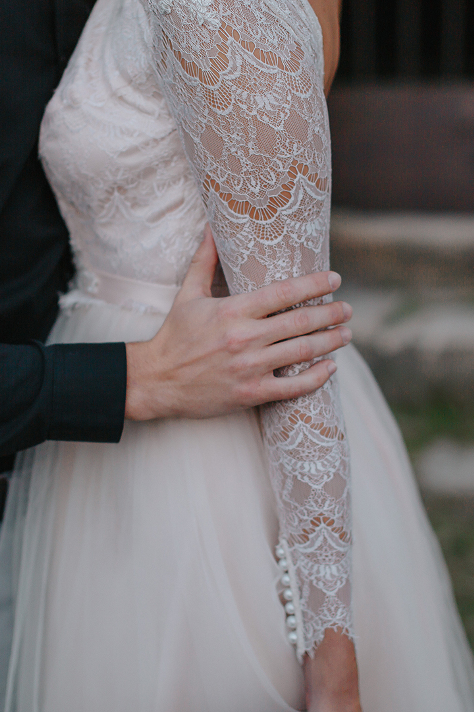 АЛЕКСЕЙ И ЕКАТЕРИНА. СВАДЕБНЫЙ ФОТОГРАФ НАТАЛИКА