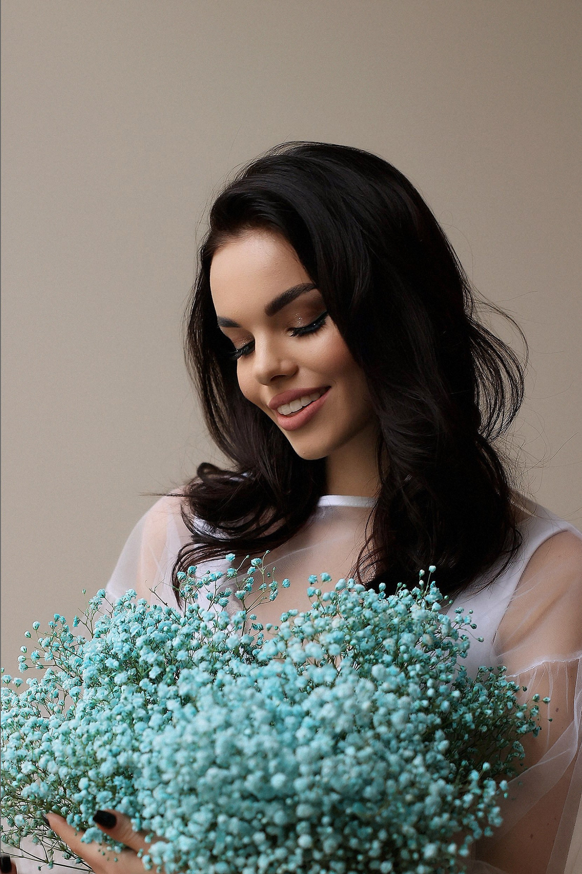 Контент съёмка. СВАДЕБНЫЙ ФОТОГРАФ НАТАЛИКА