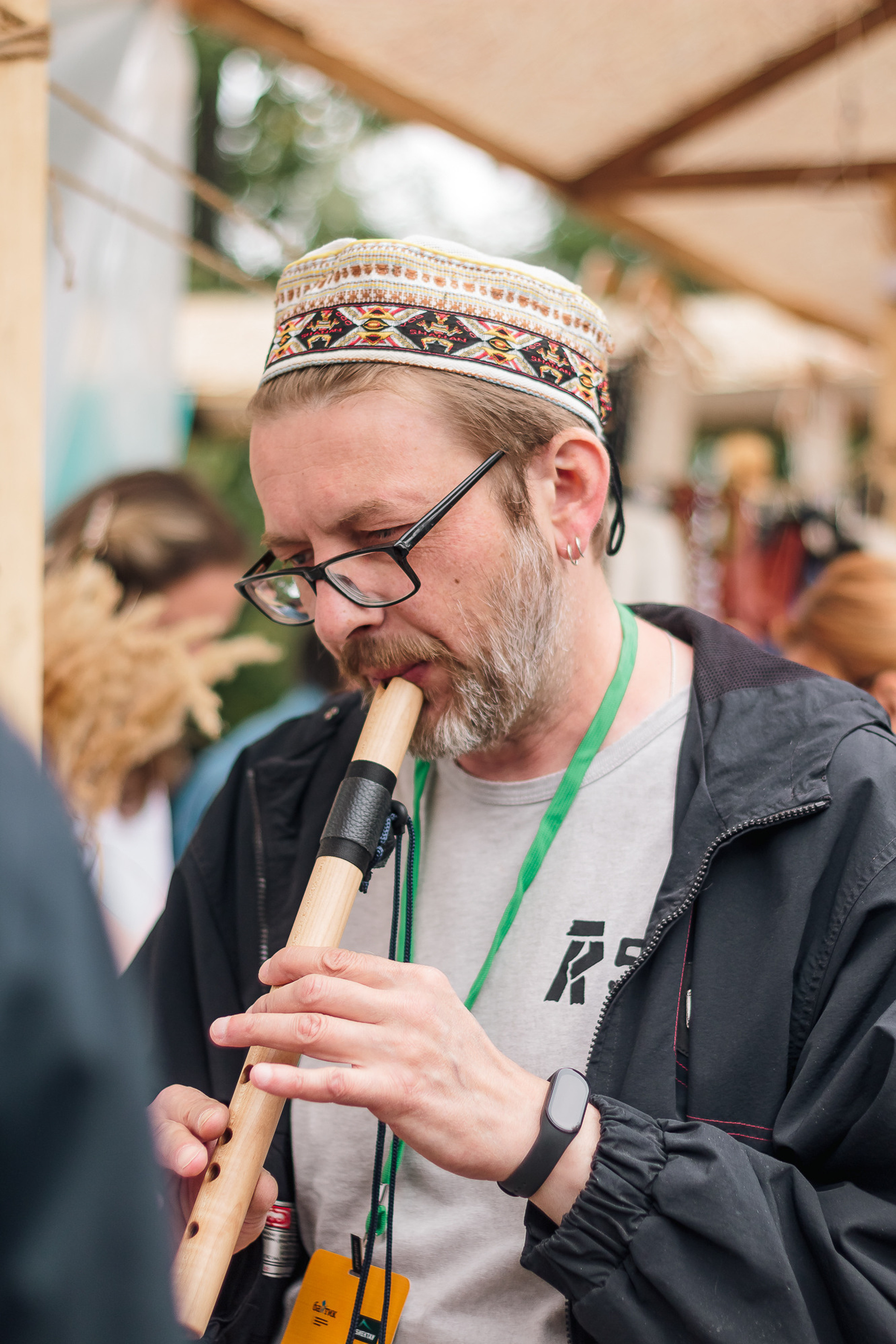 Крутушка 2023