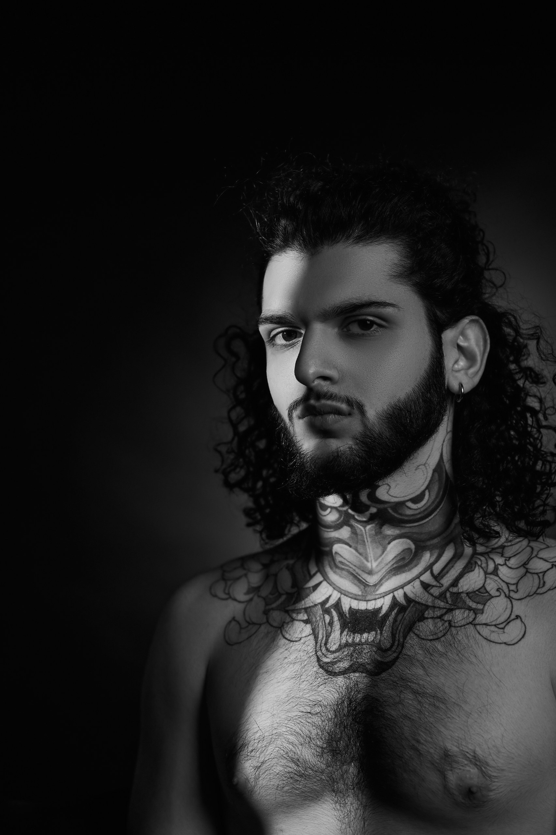 Отзывы. Фотограф Регина Барская, Калуга