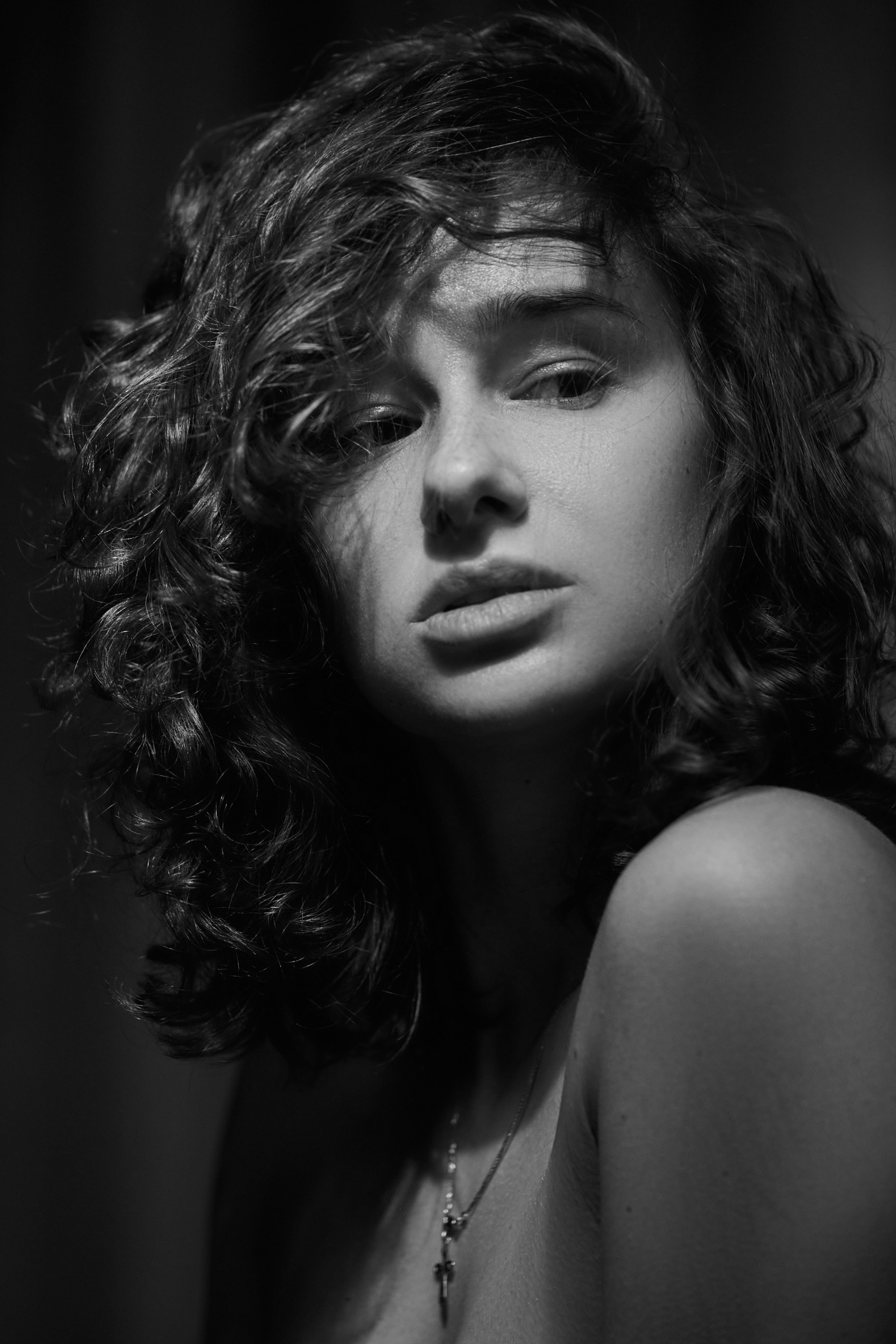 Отзывы. Фотограф Регина Барская, Калуга