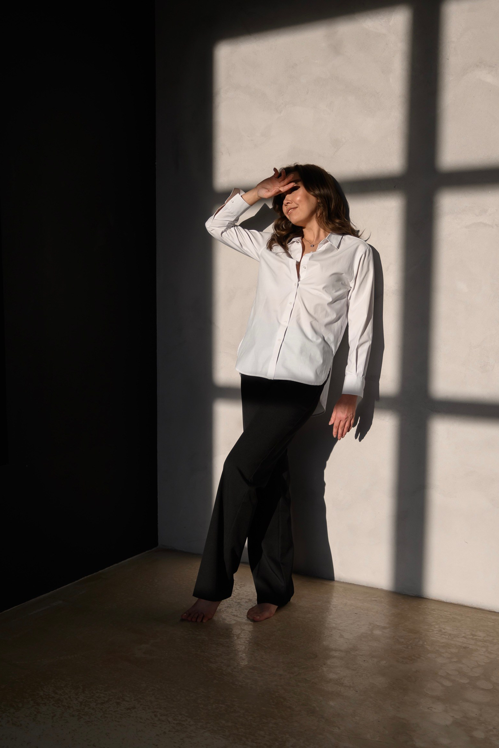 Контент фотограф Ира Кудрявцева