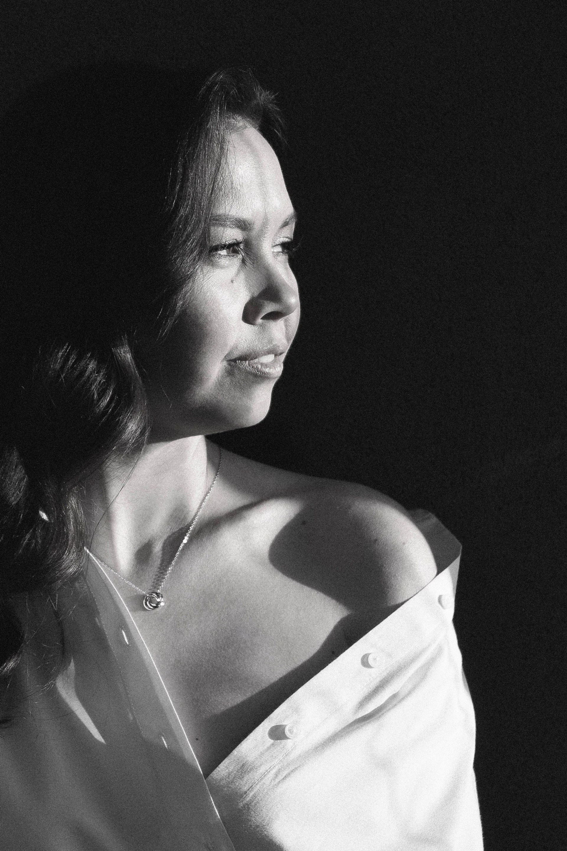 Контент фотограф Ира Кудрявцева