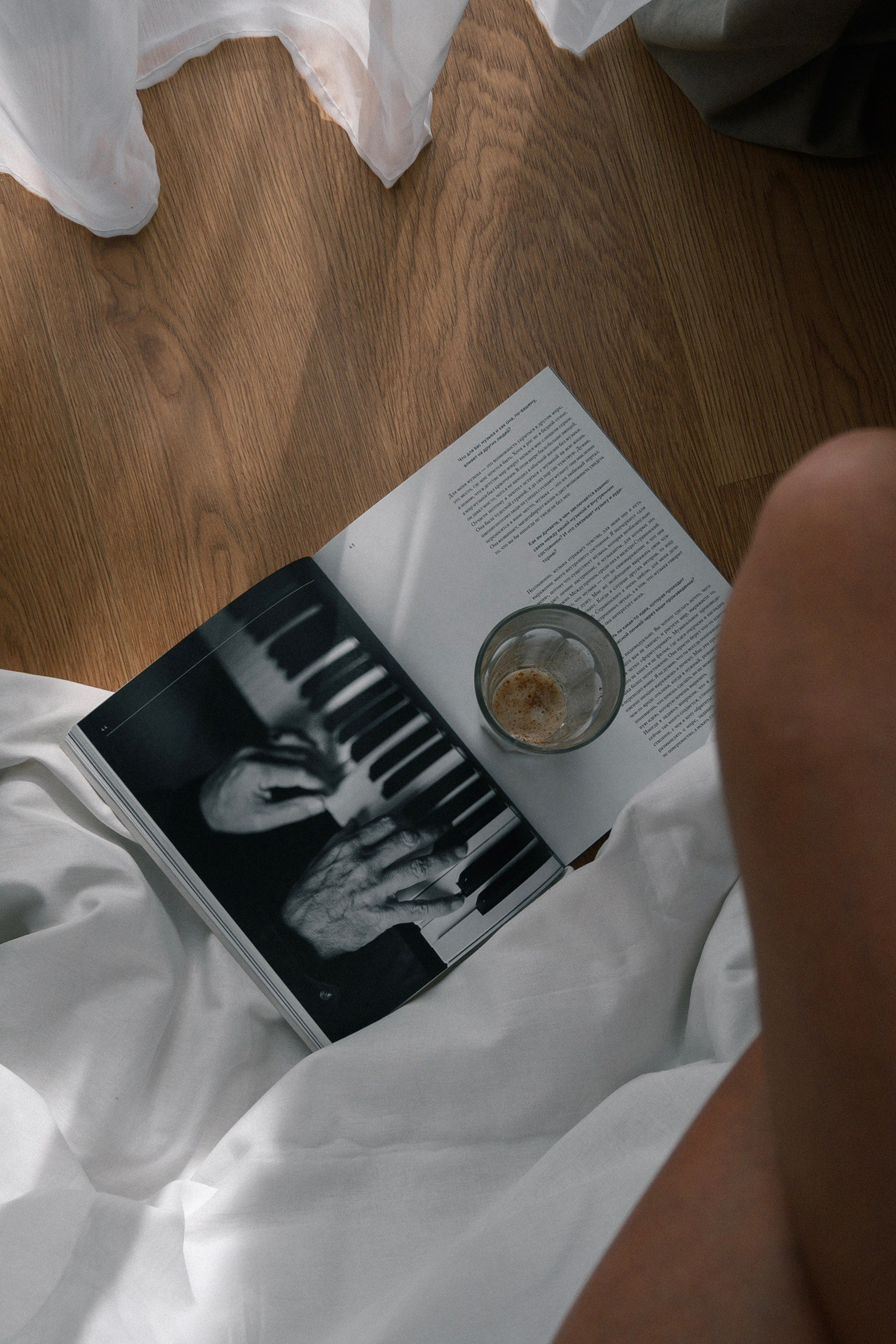 Контент фотограф Ира Кудрявцева