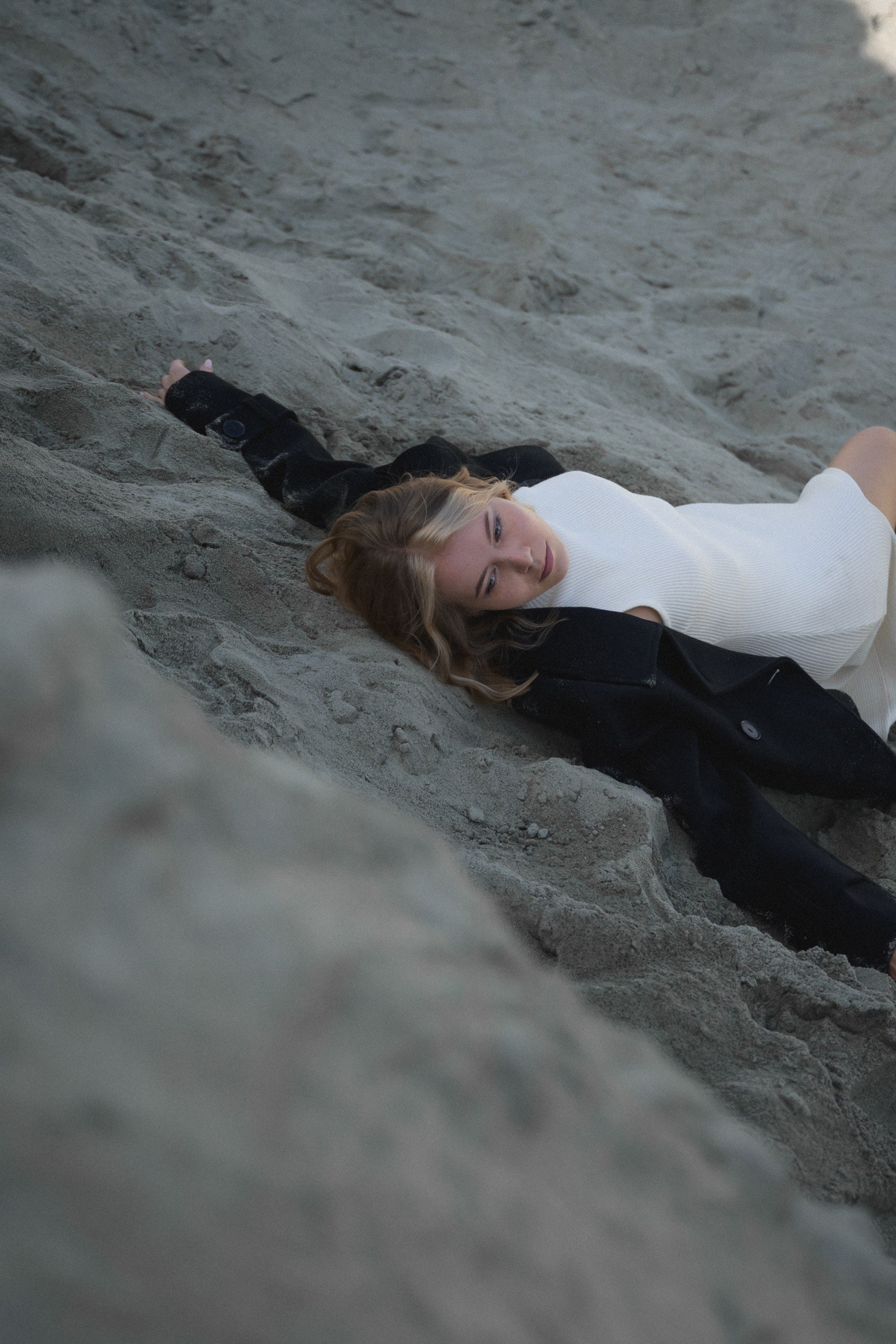 Контент фотограф Ира Кудрявцева