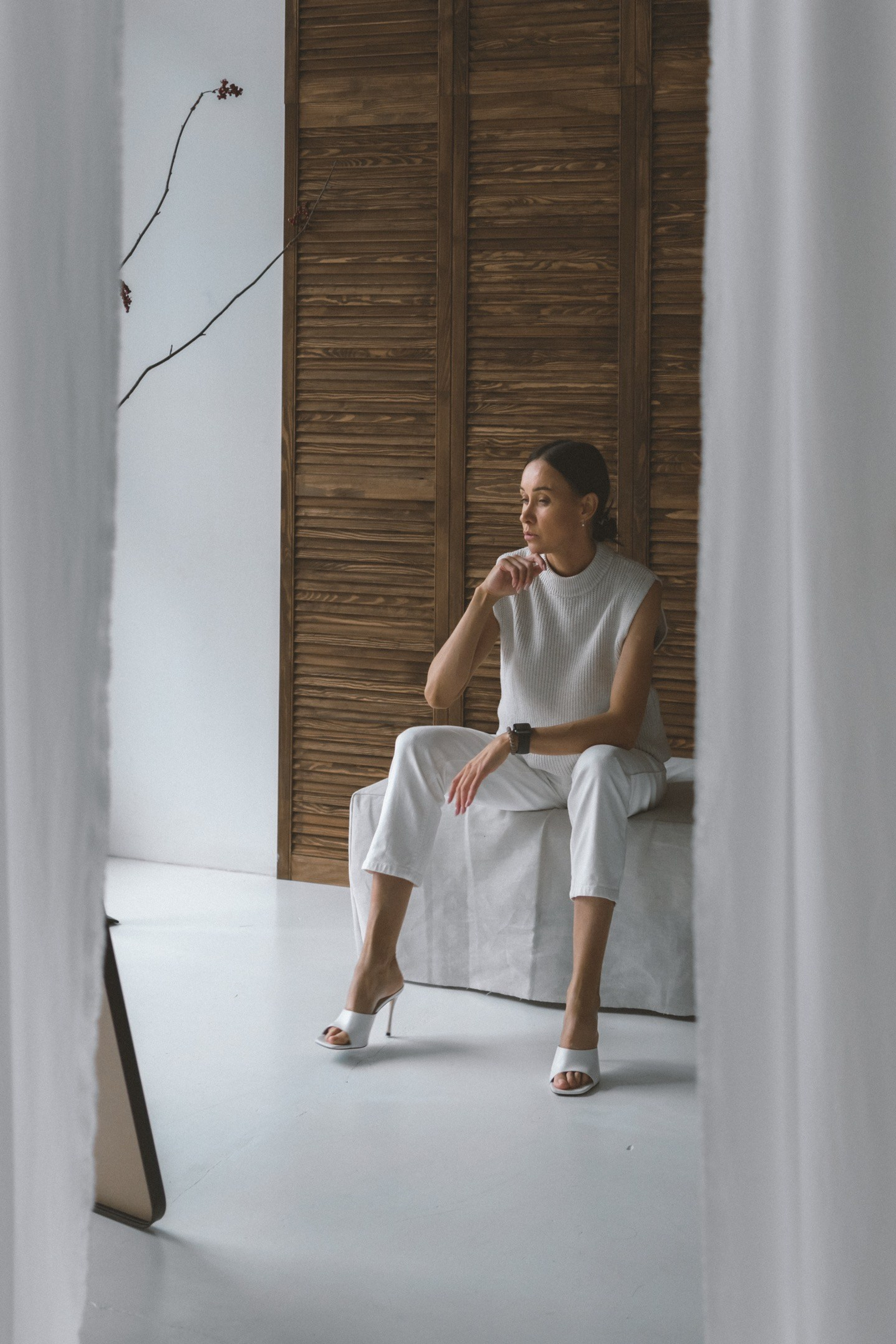 Контент фотограф Ира Кудрявцева