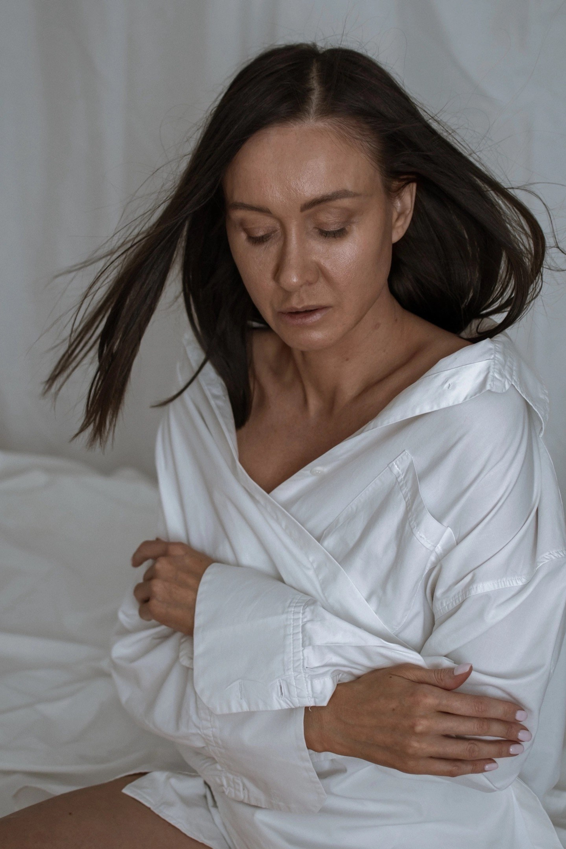 Контент фотограф Ира Кудрявцева