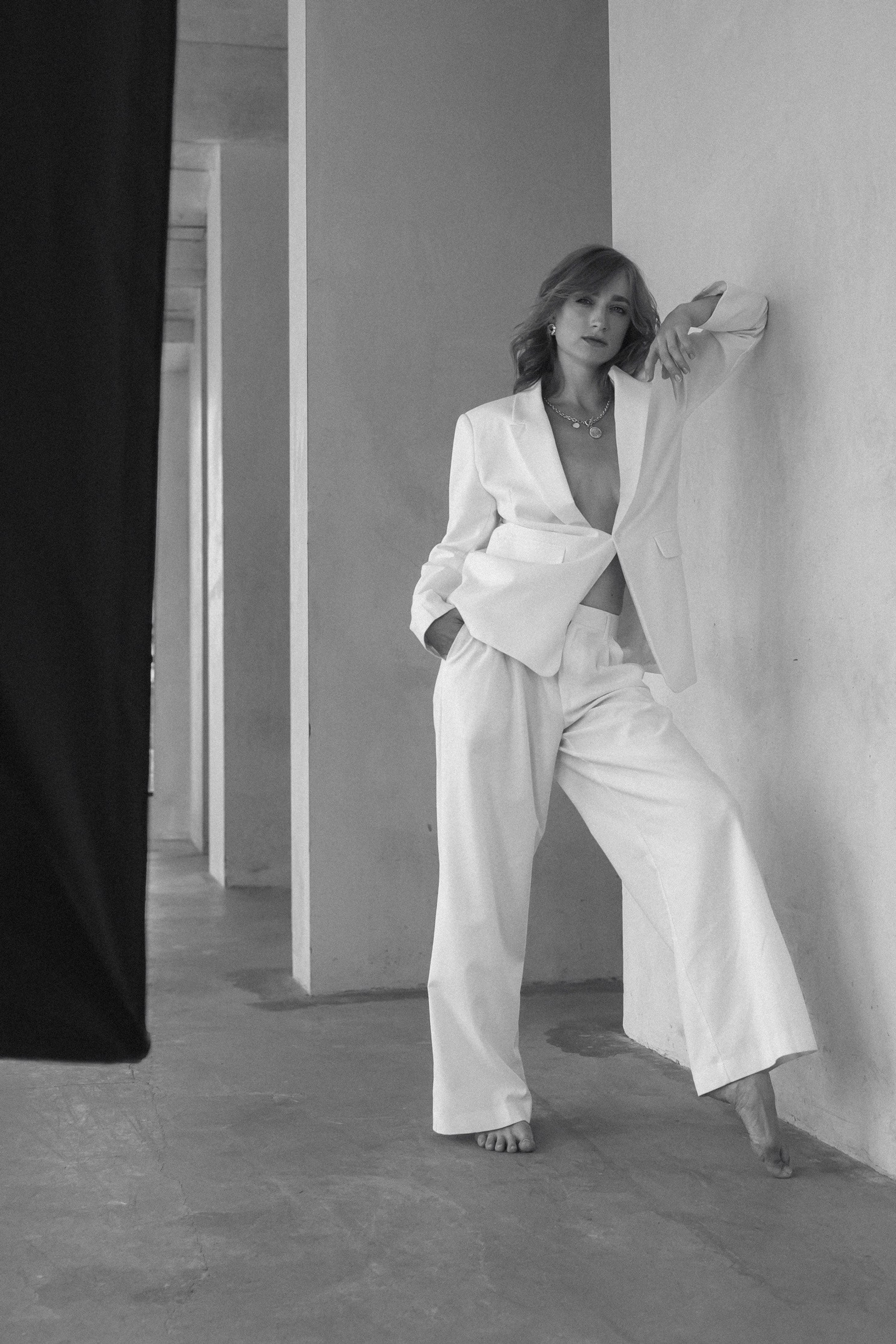 Контент фотограф Ира Кудрявцева