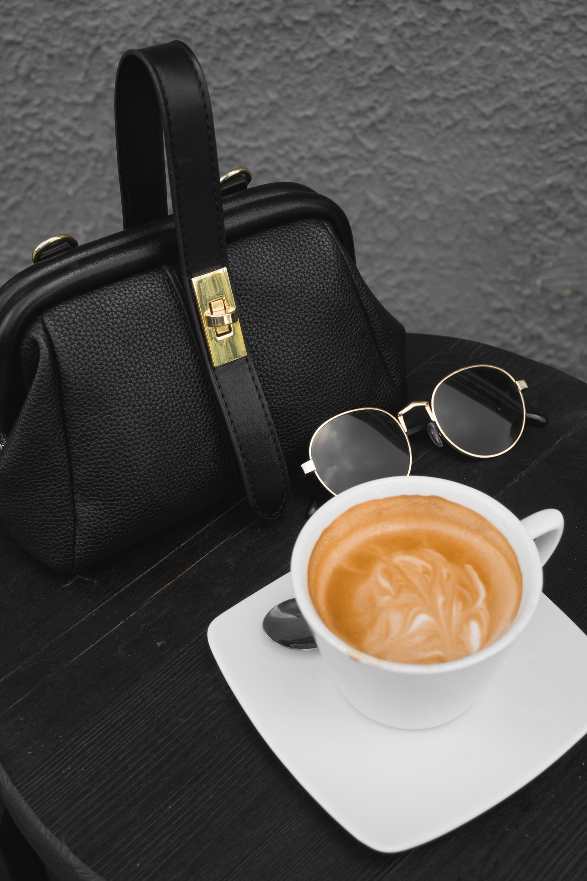 Контент фотограф Ира Кудрявцева