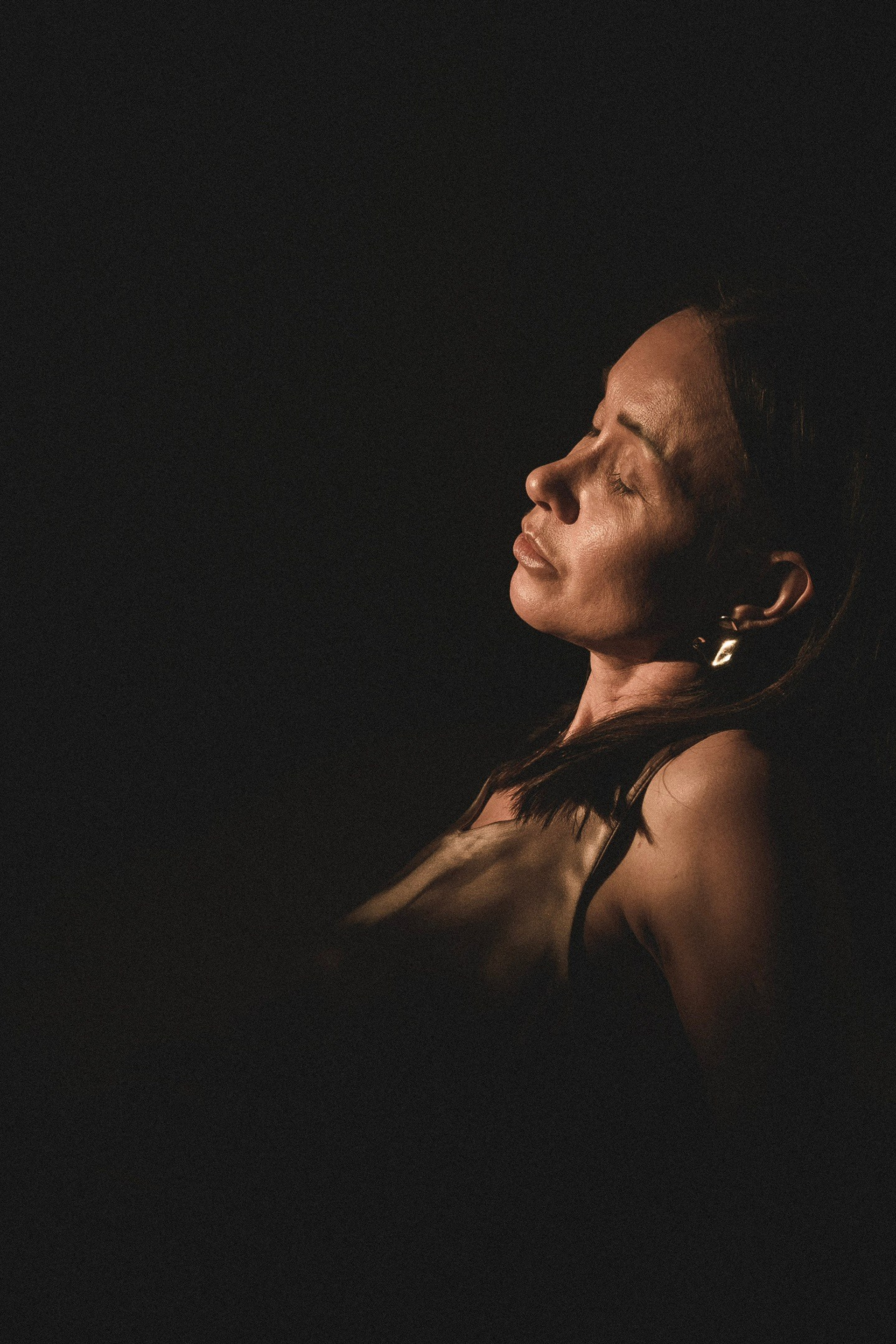 Контент фотограф Ира Кудрявцева