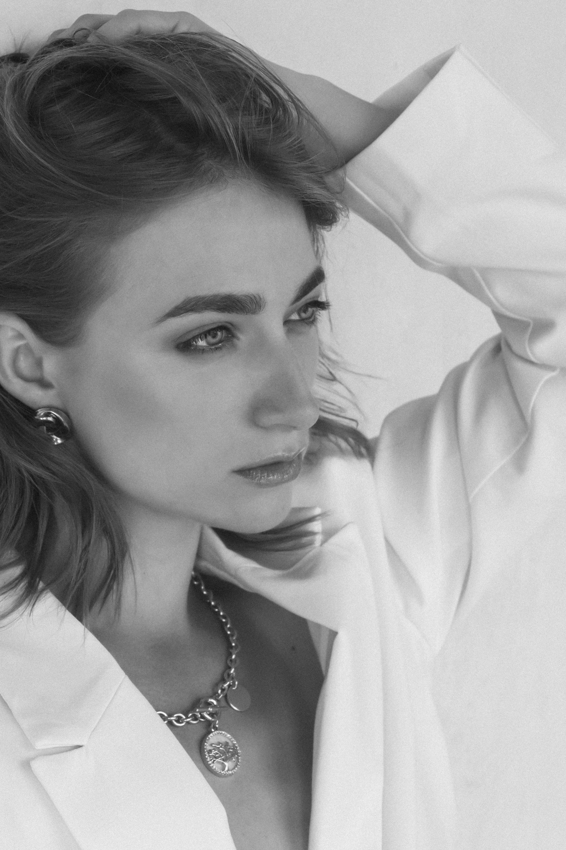 Контент фотограф Ира Кудрявцева