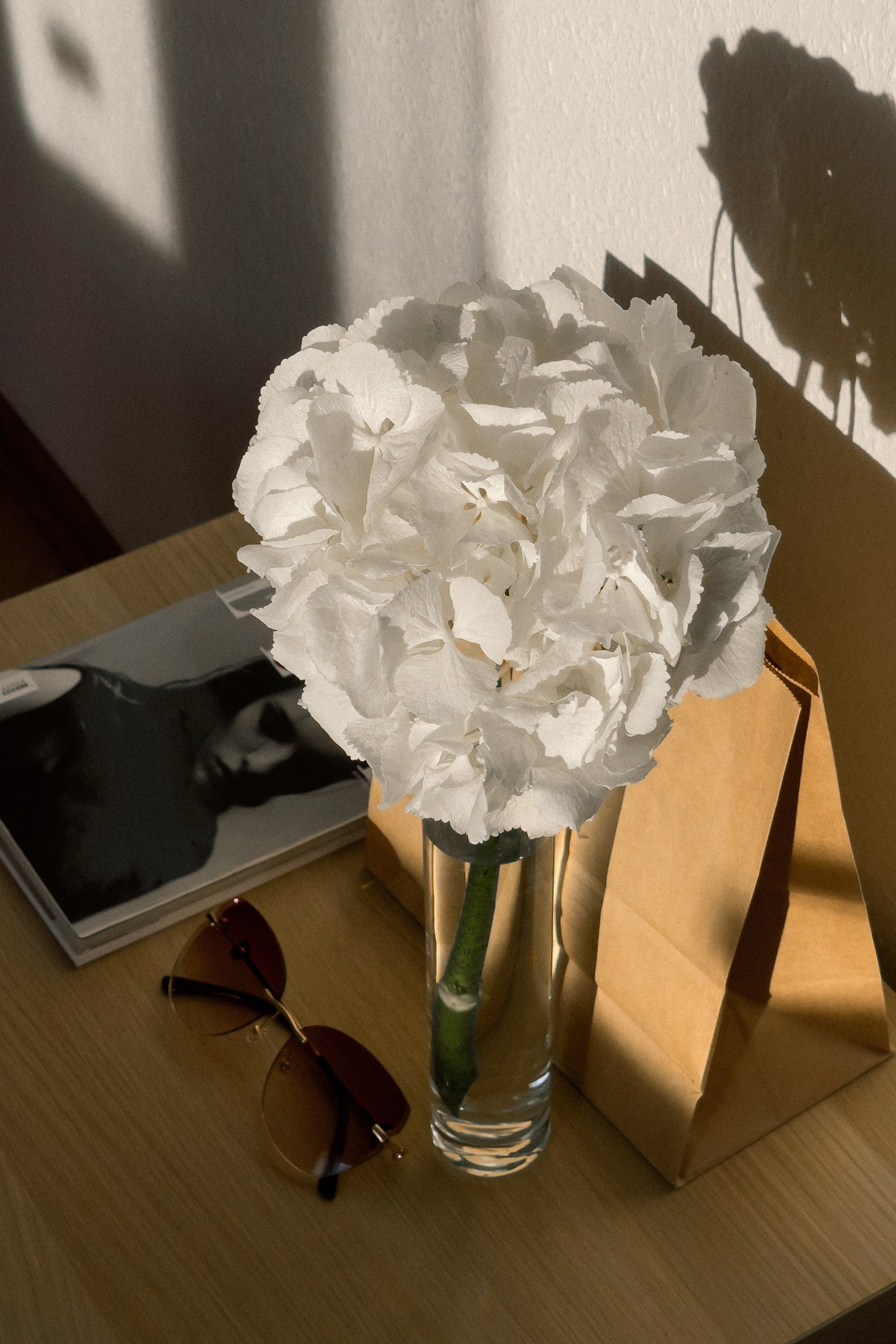 Контент фотограф Ира Кудрявцева