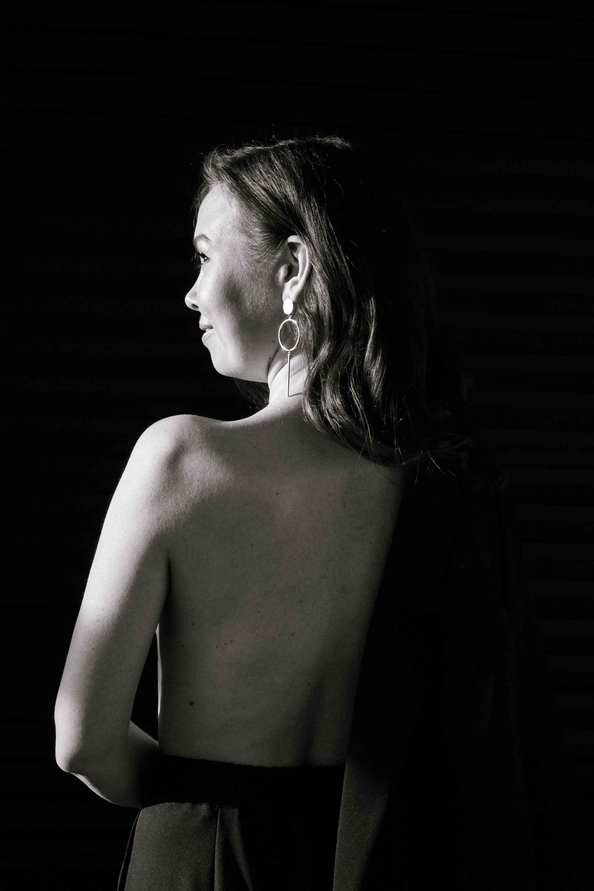 Контент фотограф Ира Кудрявцева