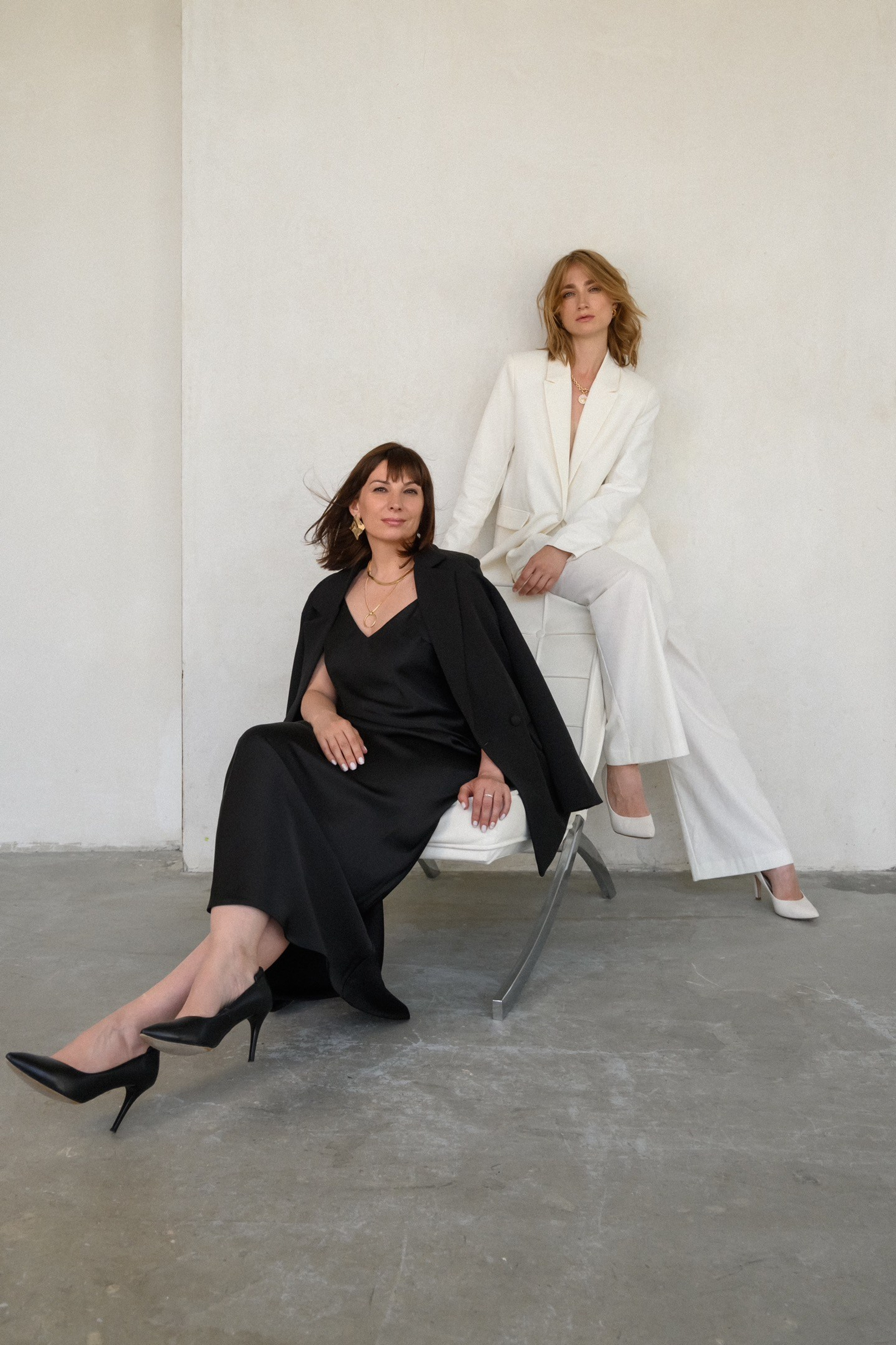 Контент фотограф Ира Кудрявцева