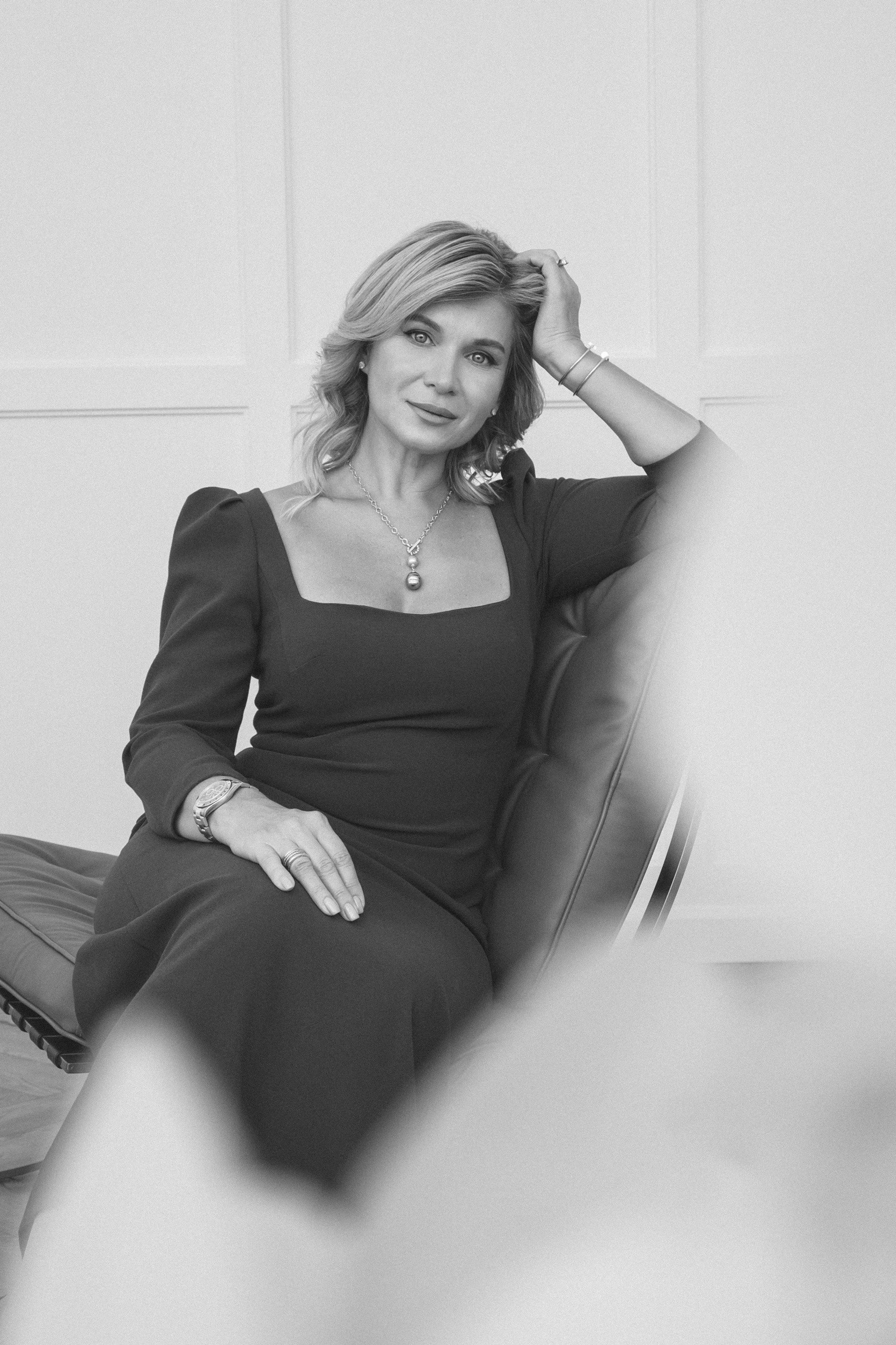 Контент фотограф Ира Кудрявцева