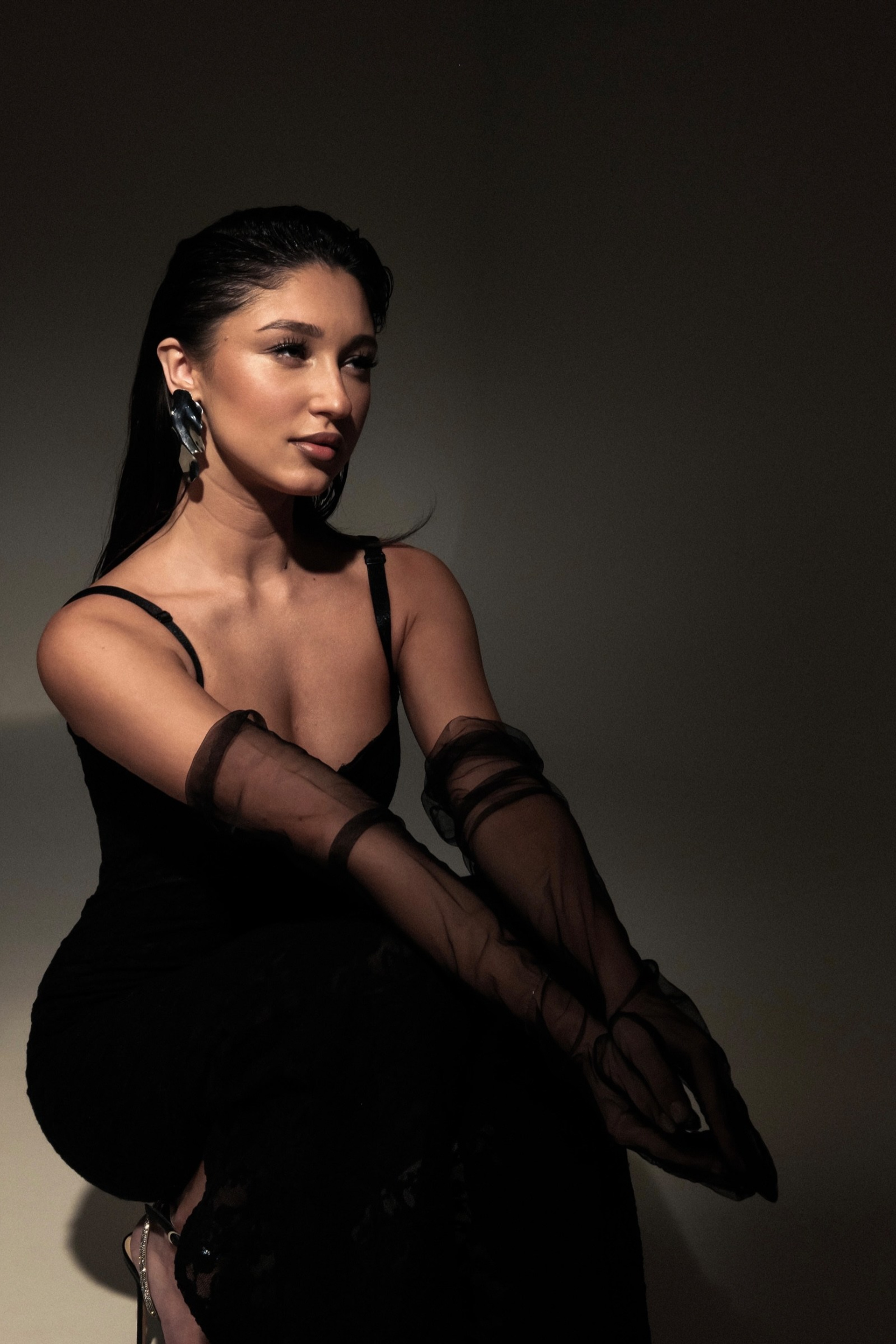 Контент фотограф Ира Кудрявцева