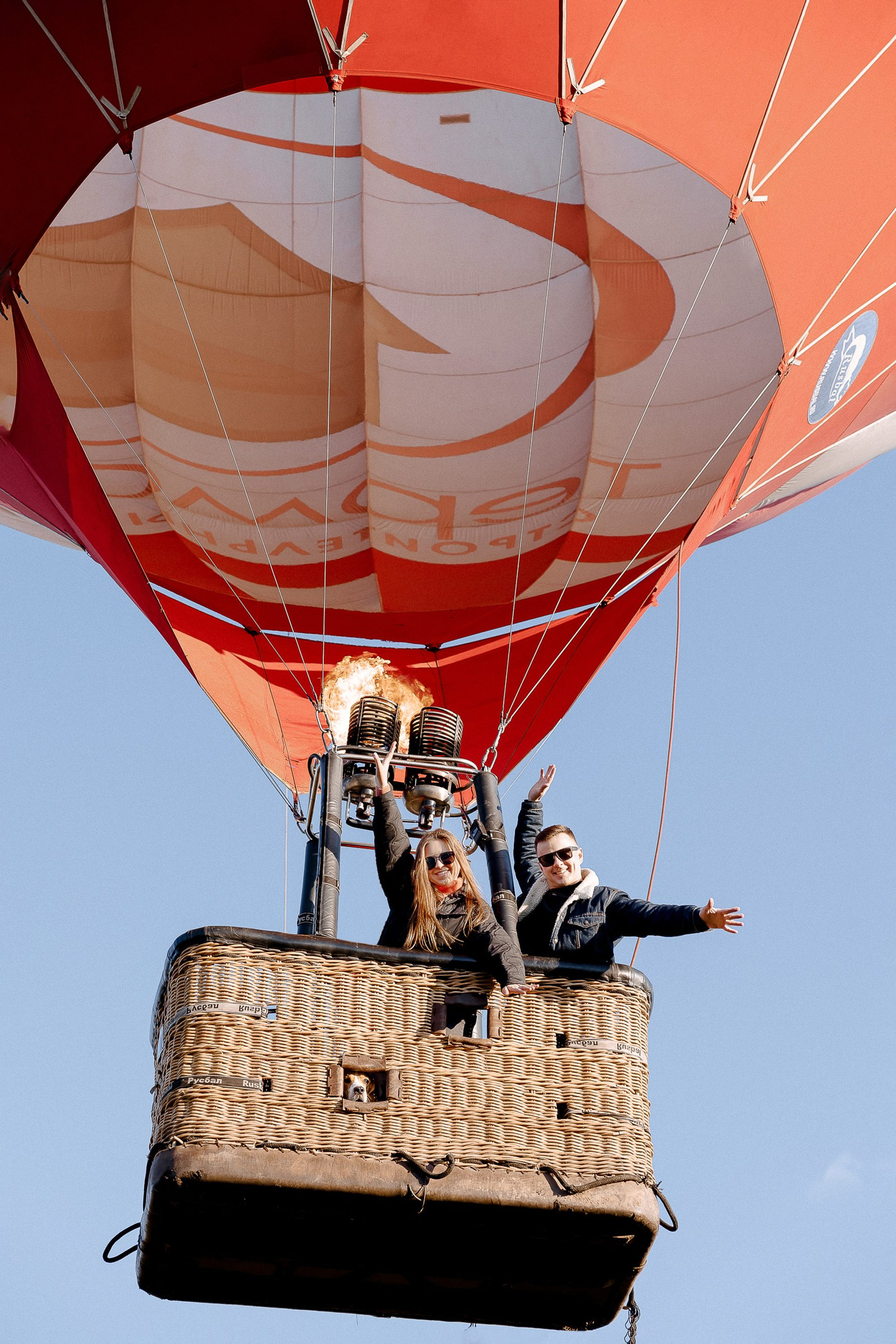 СЕРИИ. VERSLIBRE | Свадебный и репортажный фотограф в Санкт-Петербурге