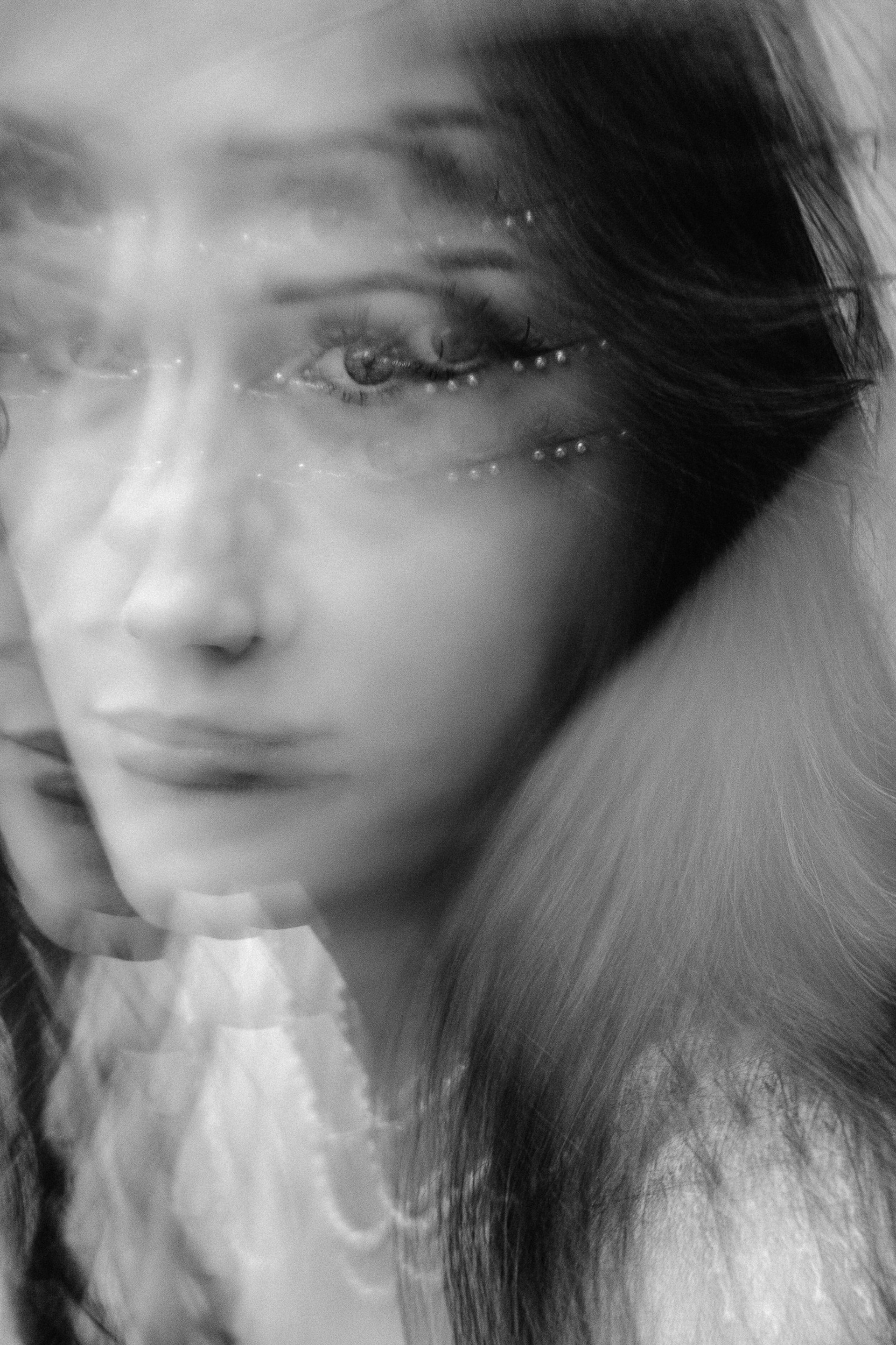 СЕРИИ. VERSLIBRE | Свадебный и репортажный фотограф в Санкт-Петербурге