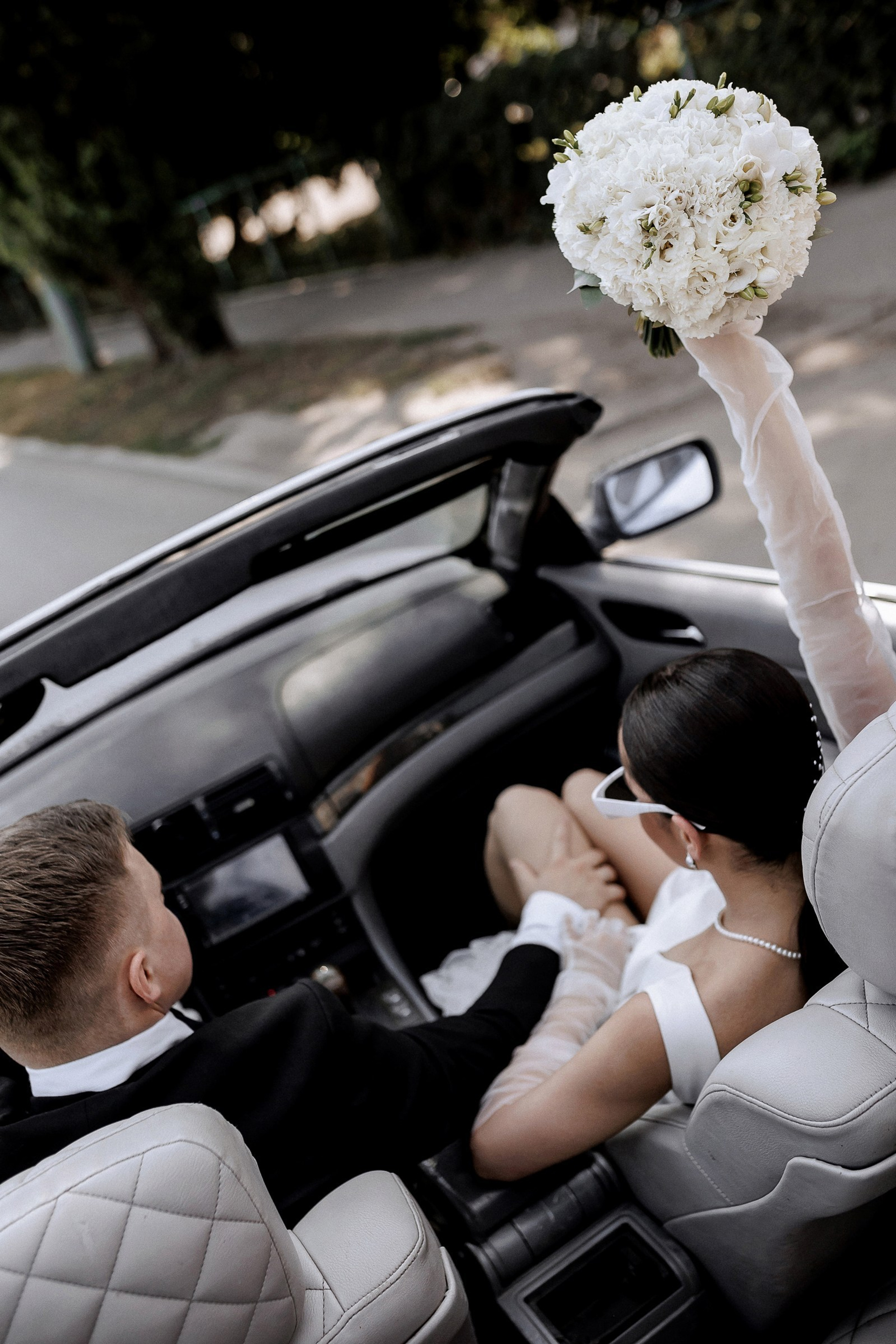 СЕРИИ. VERSLIBRE | Свадебный и репортажный фотограф в Санкт-Петербурге