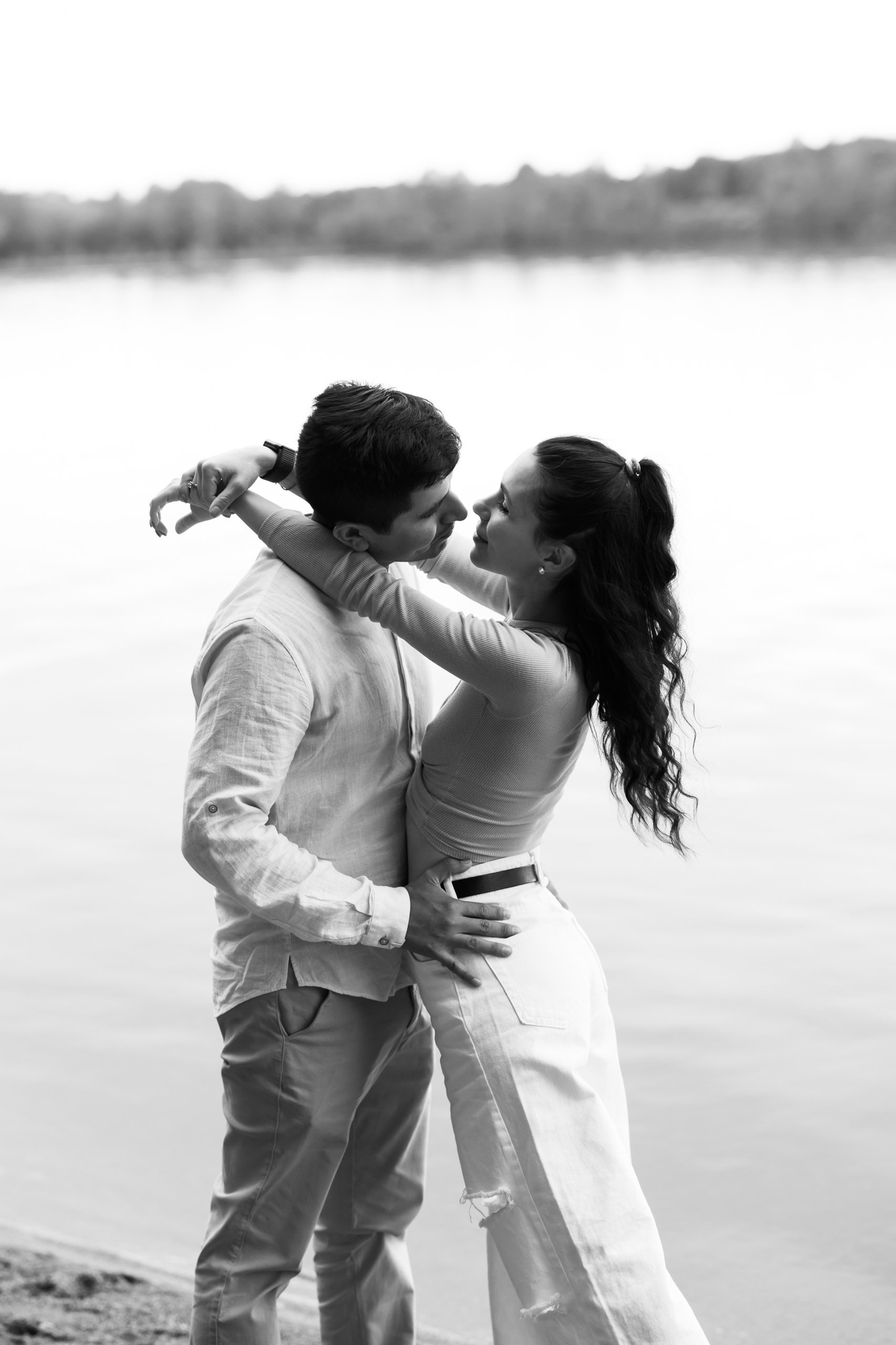 Сквозь континенты