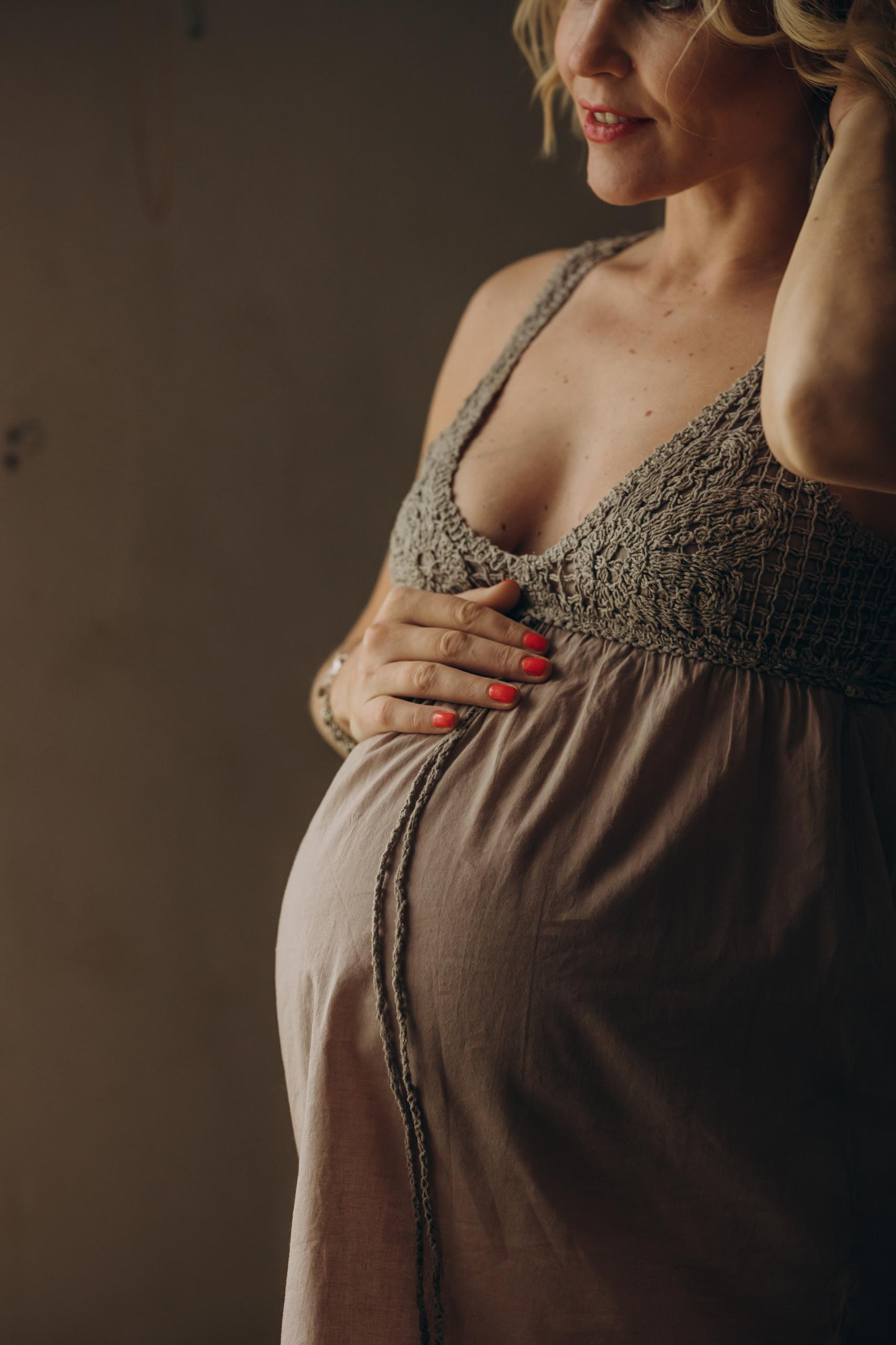 Сердце моего сердца