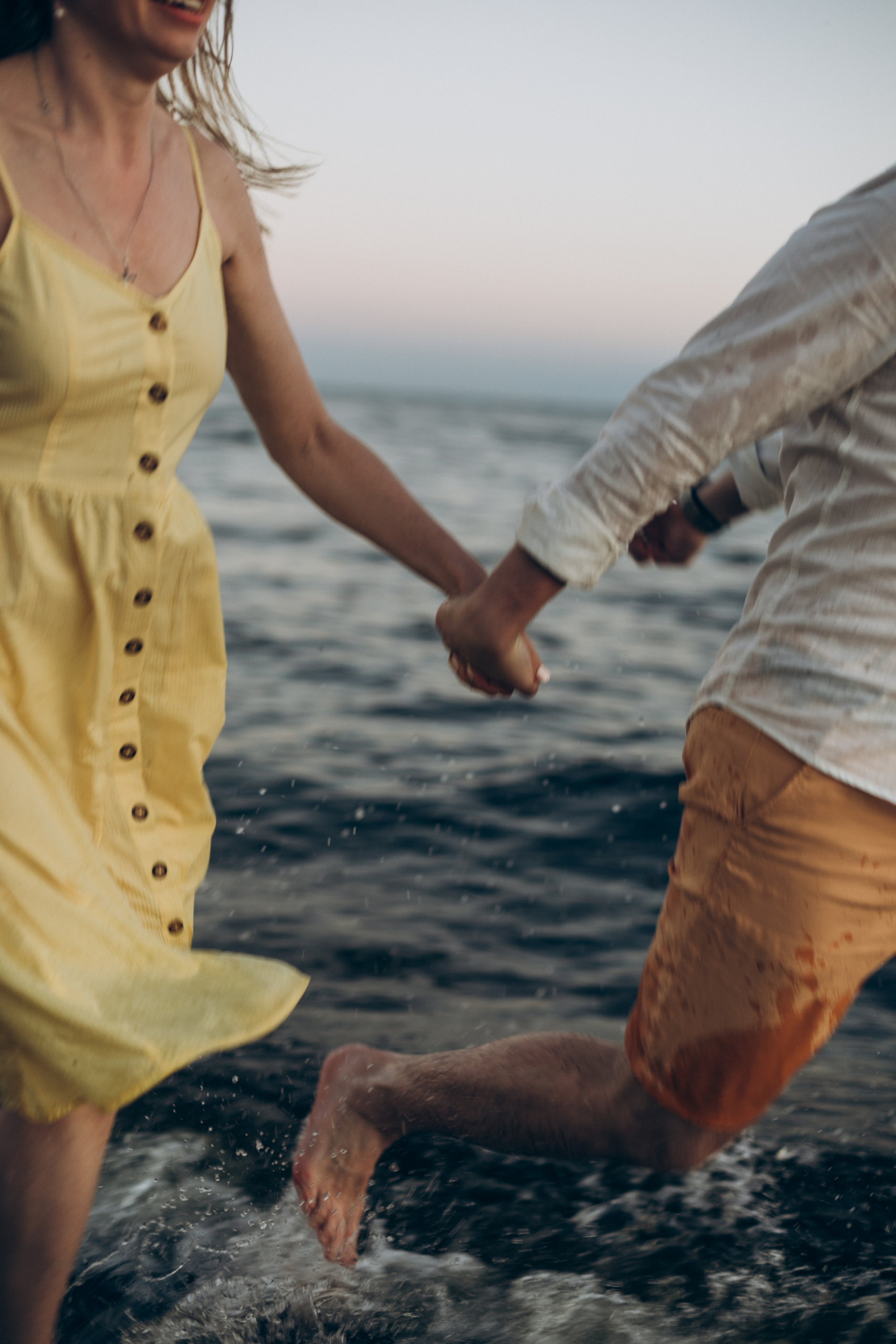 Прогулки по Северной столице