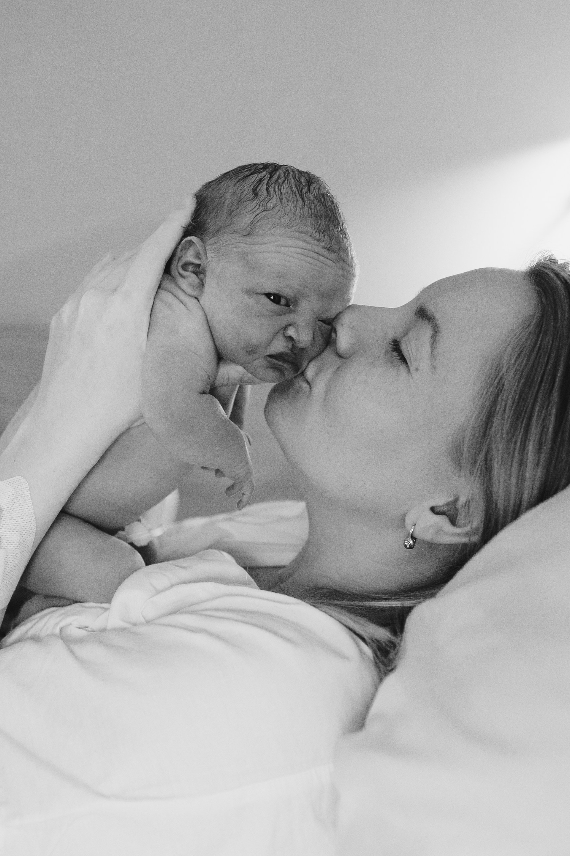 Рождение Софии