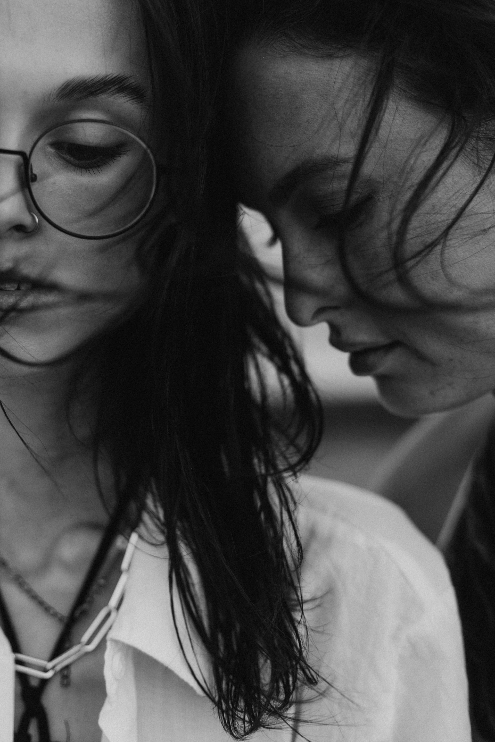 Главное слово