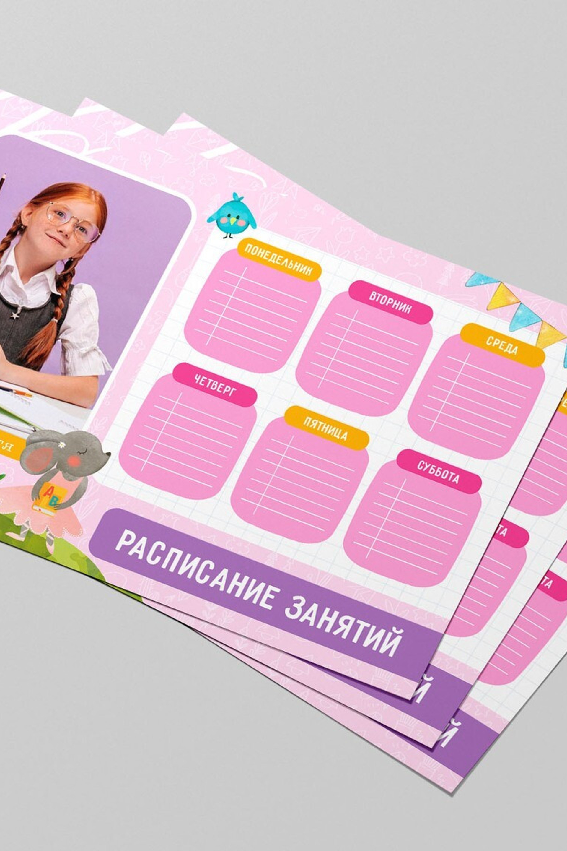 Истории. Семейный и детский фотограф в городе Ижевске