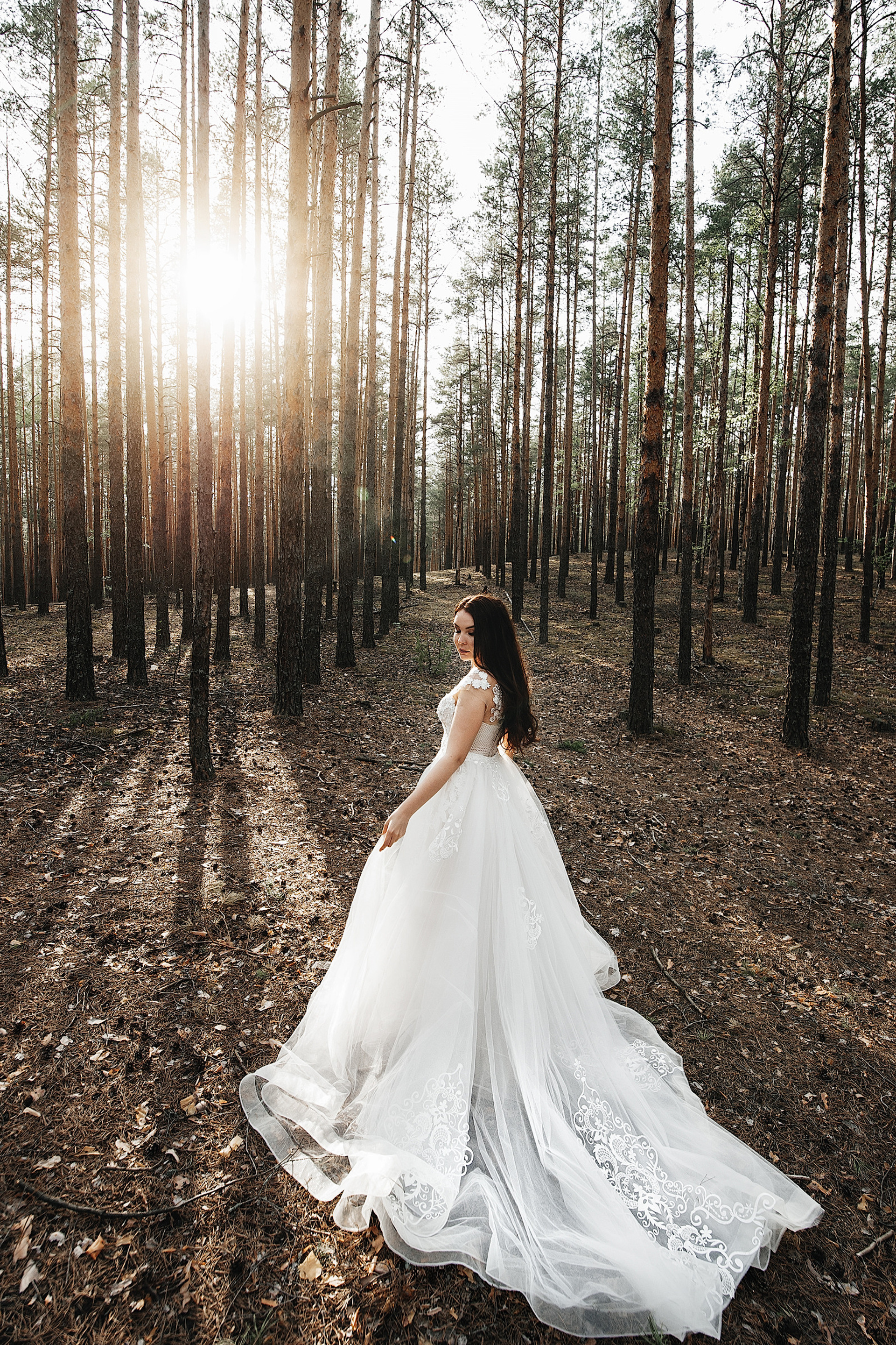 Отзывы. Свадебный и семейный фотограф в городе Чебоксары Стулов Алексей