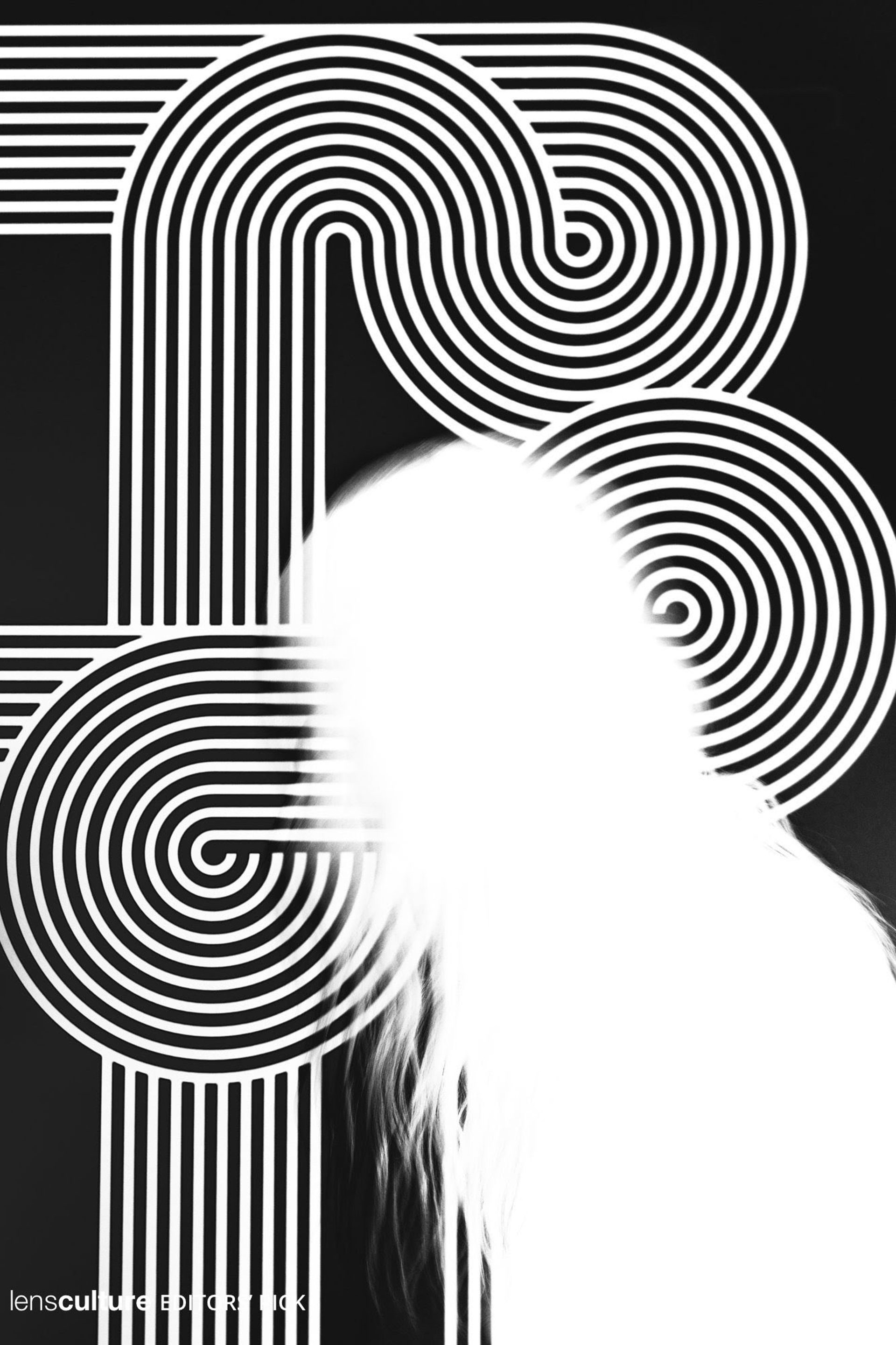 Cubism” — Available for Sale | Veronika Verbitskaia. Veronika Verbitskaia | Contemporary Photographer | Dublin