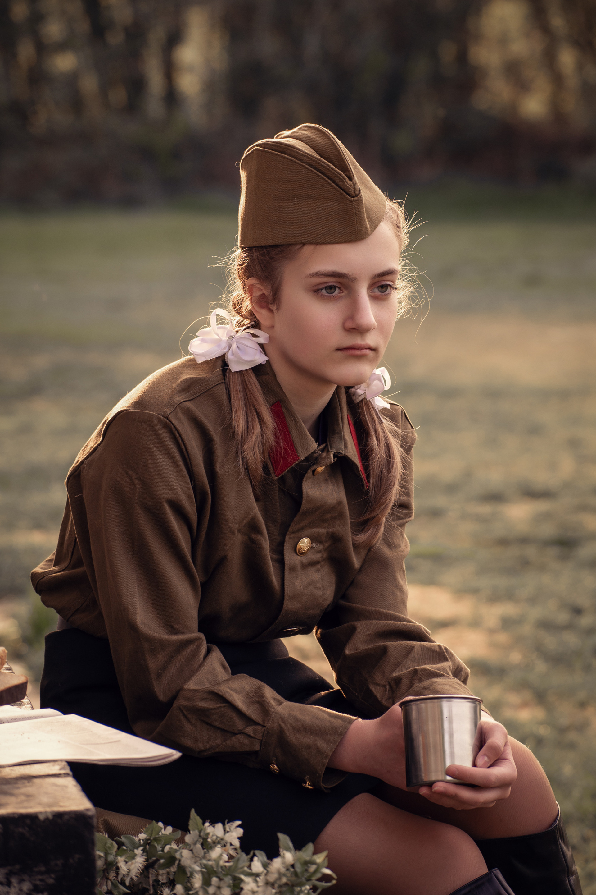 Отзывы. Детский и семейный фотограф Наталья Михалина