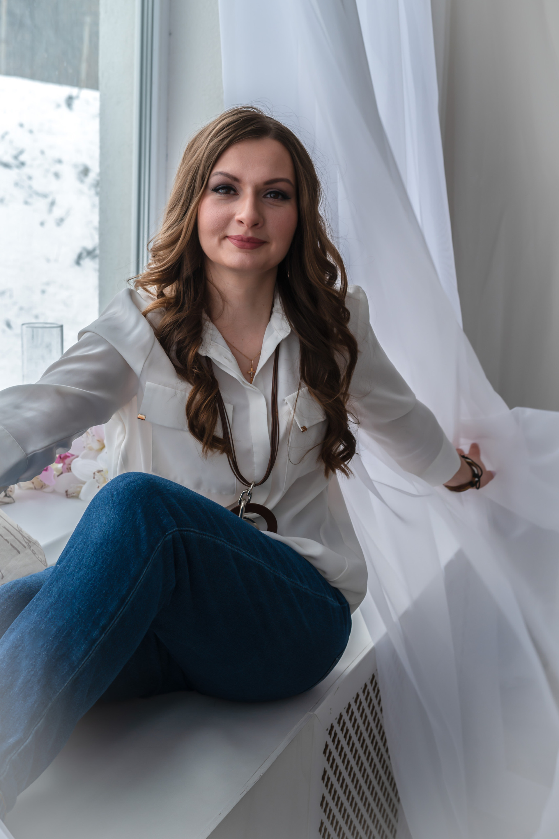 Отзывы. Детский и семейный фотограф Наталья Михалина