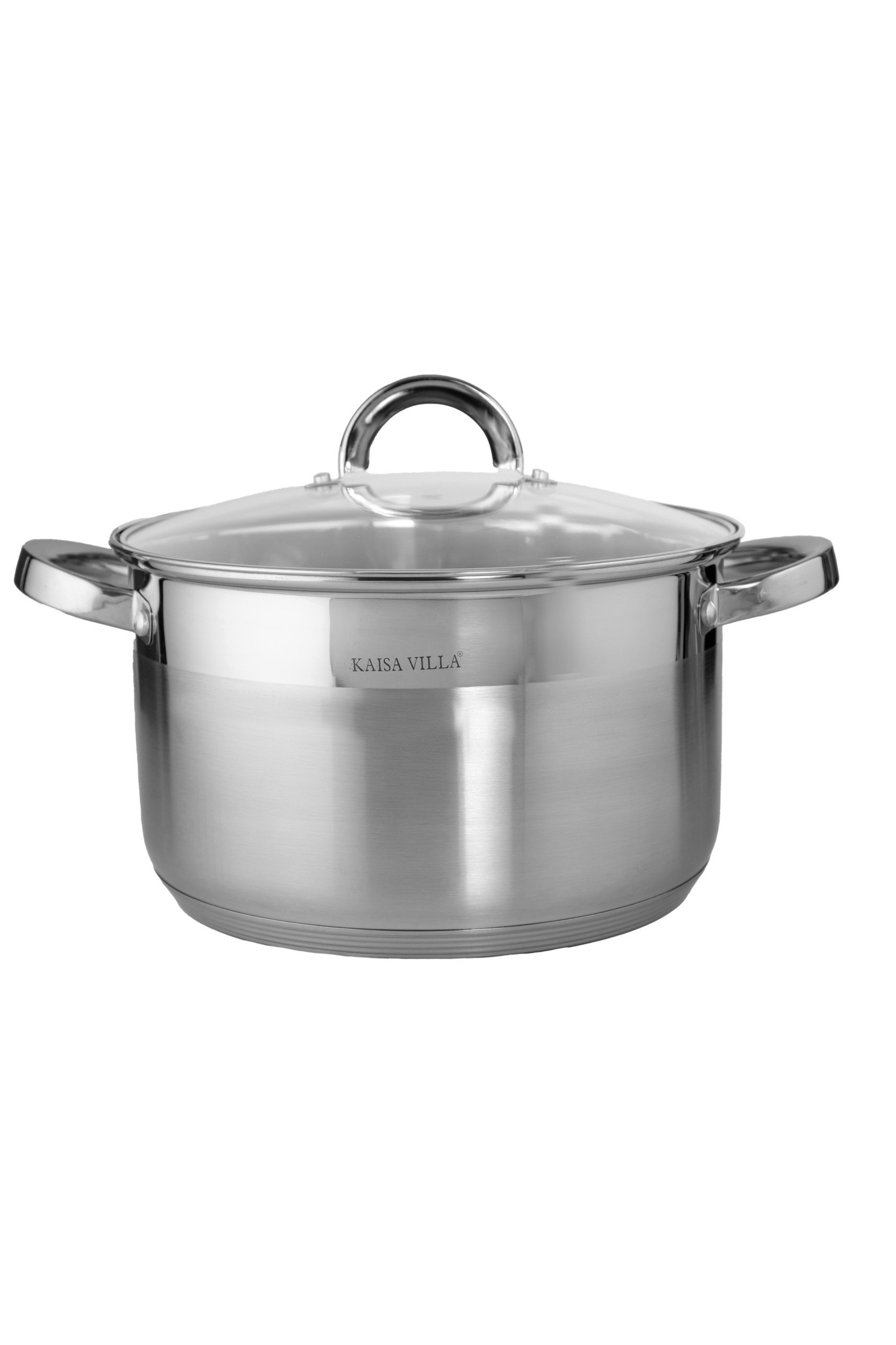 Кухонная утварь для инфографики