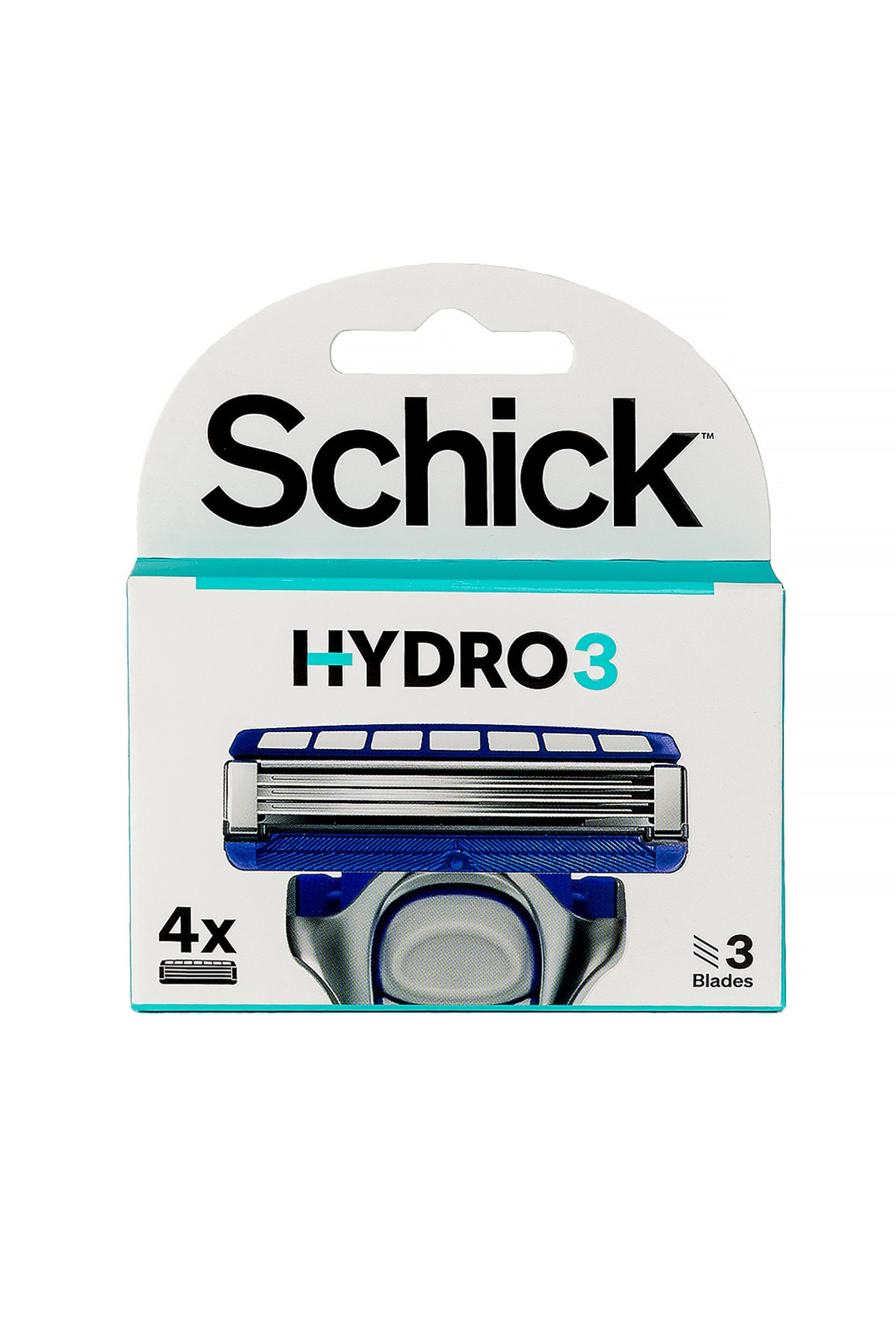 Каталог белый фон