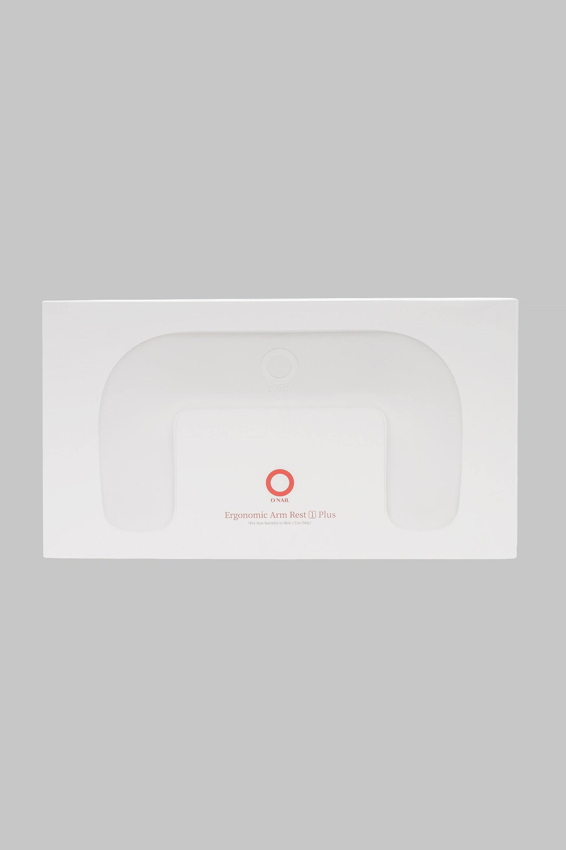 Каталог маникюр