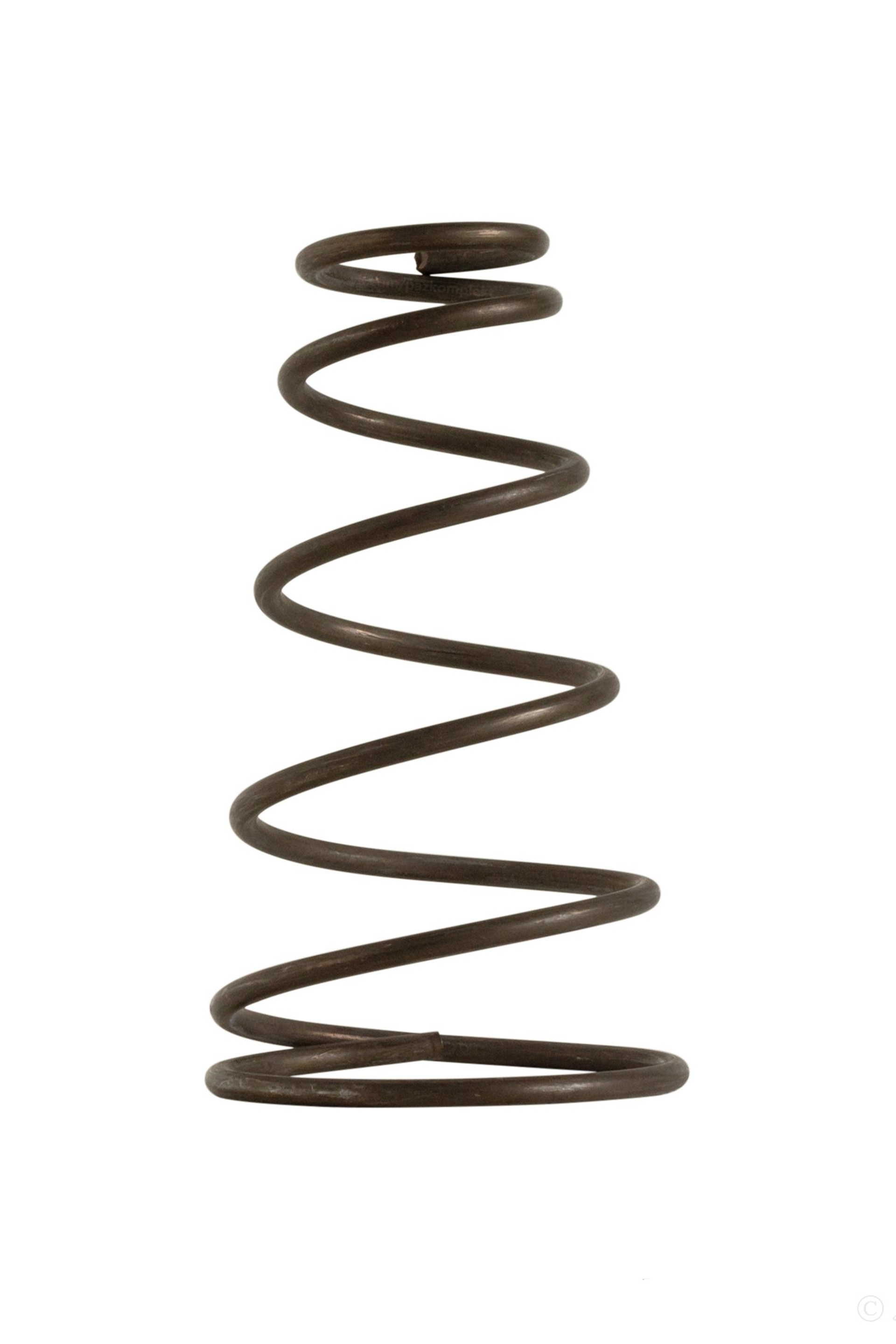 Съёмка на белом фоне