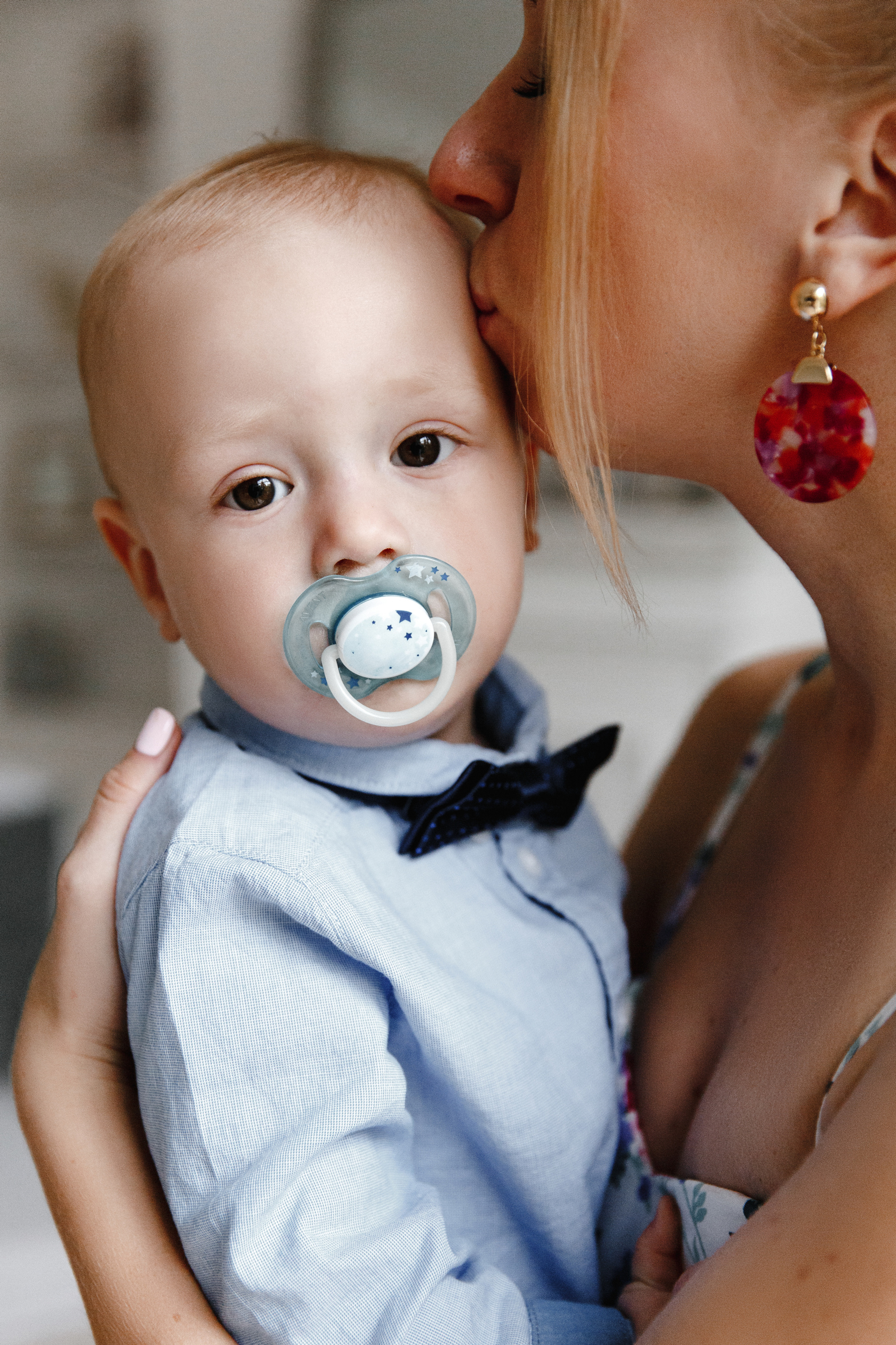 Таня и Платон