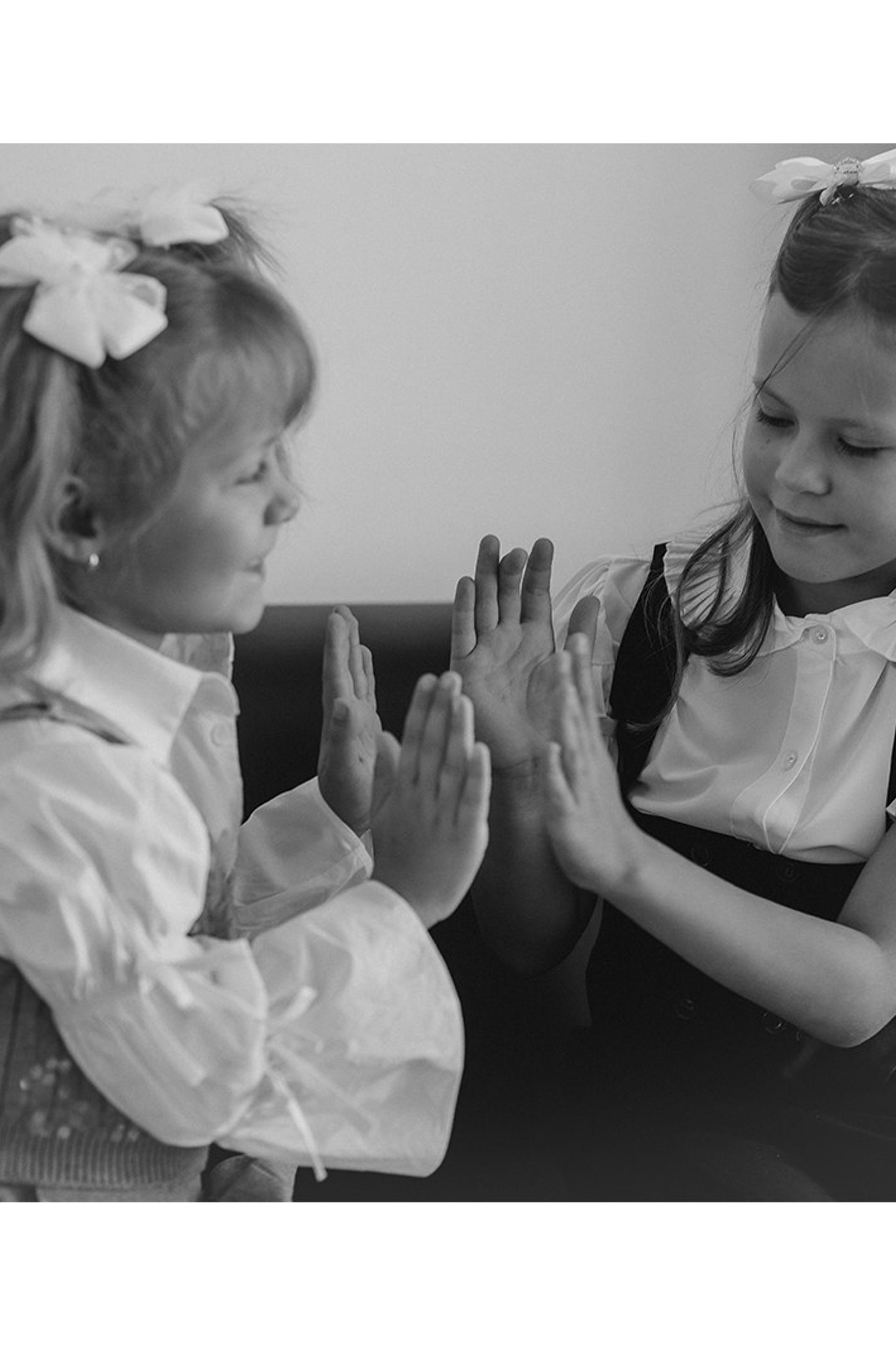 Короткие истории моих героев. Свадебный и Семейный фотограф в городе Тимашевск и Краснодар