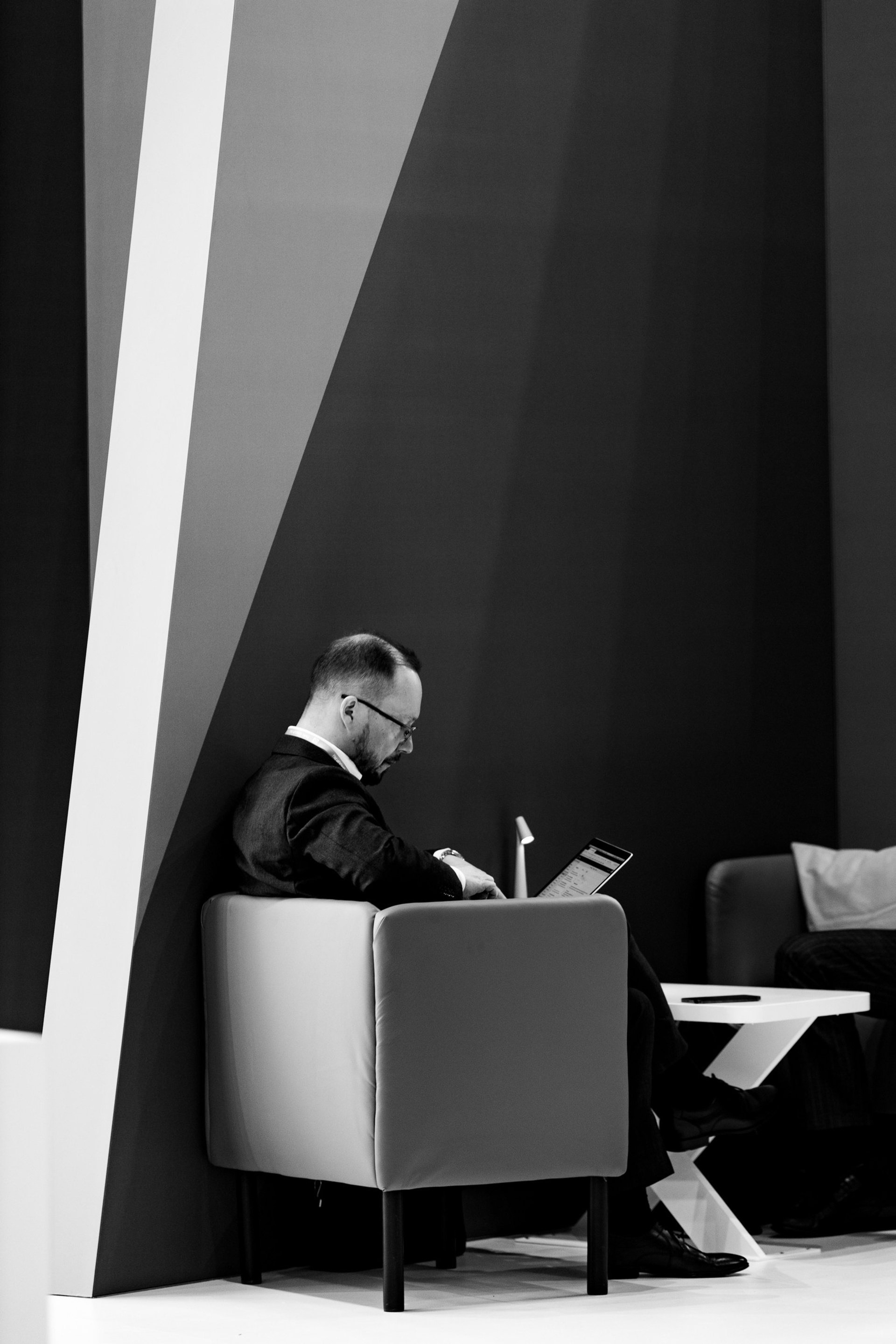 Прогулка по городу. Фотограф Александр в Санкт-Петербурге