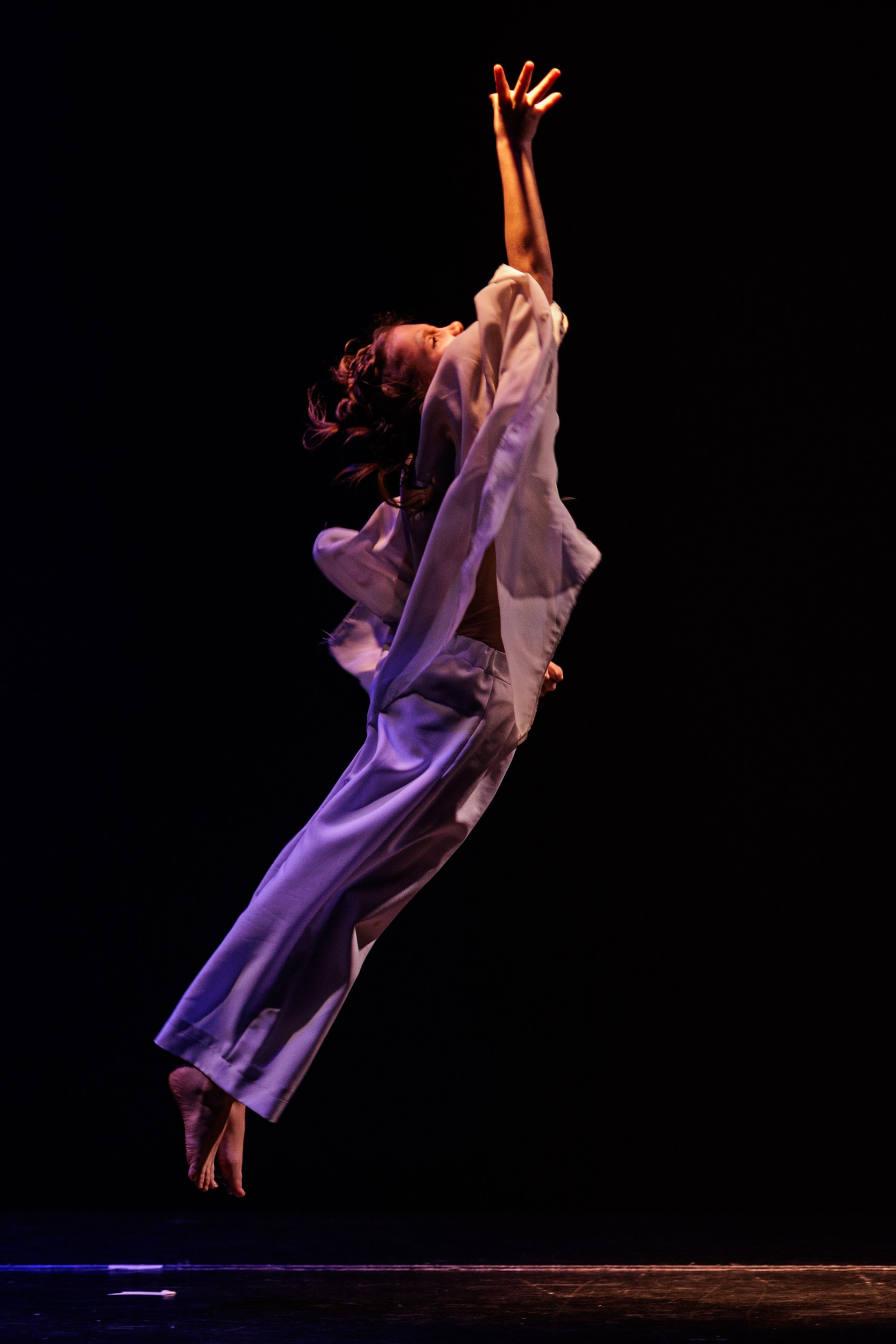 Истории. Фотограф Александр в Санкт-Петербурге